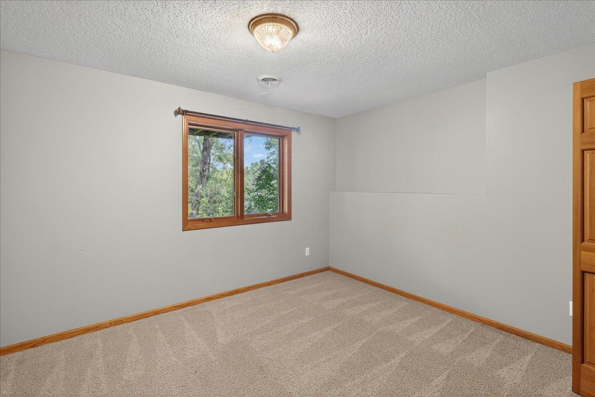 17470 91st Place N Property Photo 39