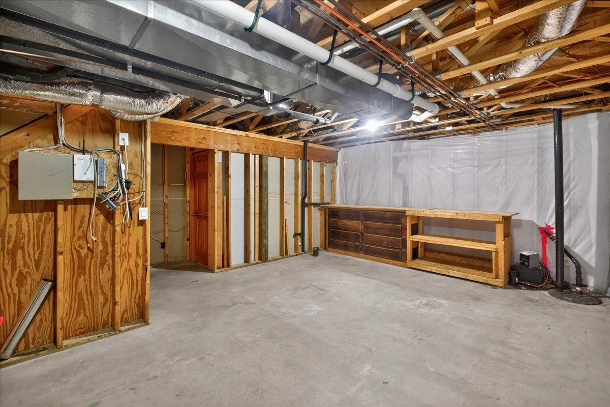 17470 91st Place N Property Photo 40