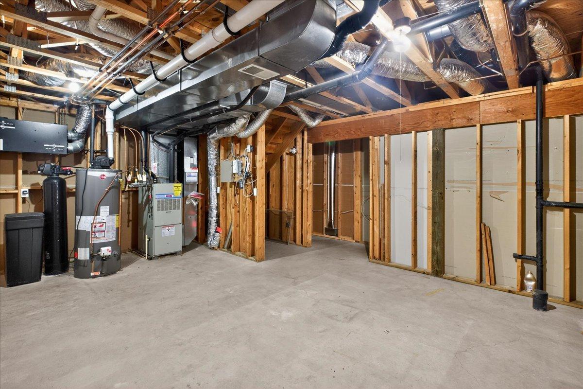 17470 91st Place N Property Photo 41
