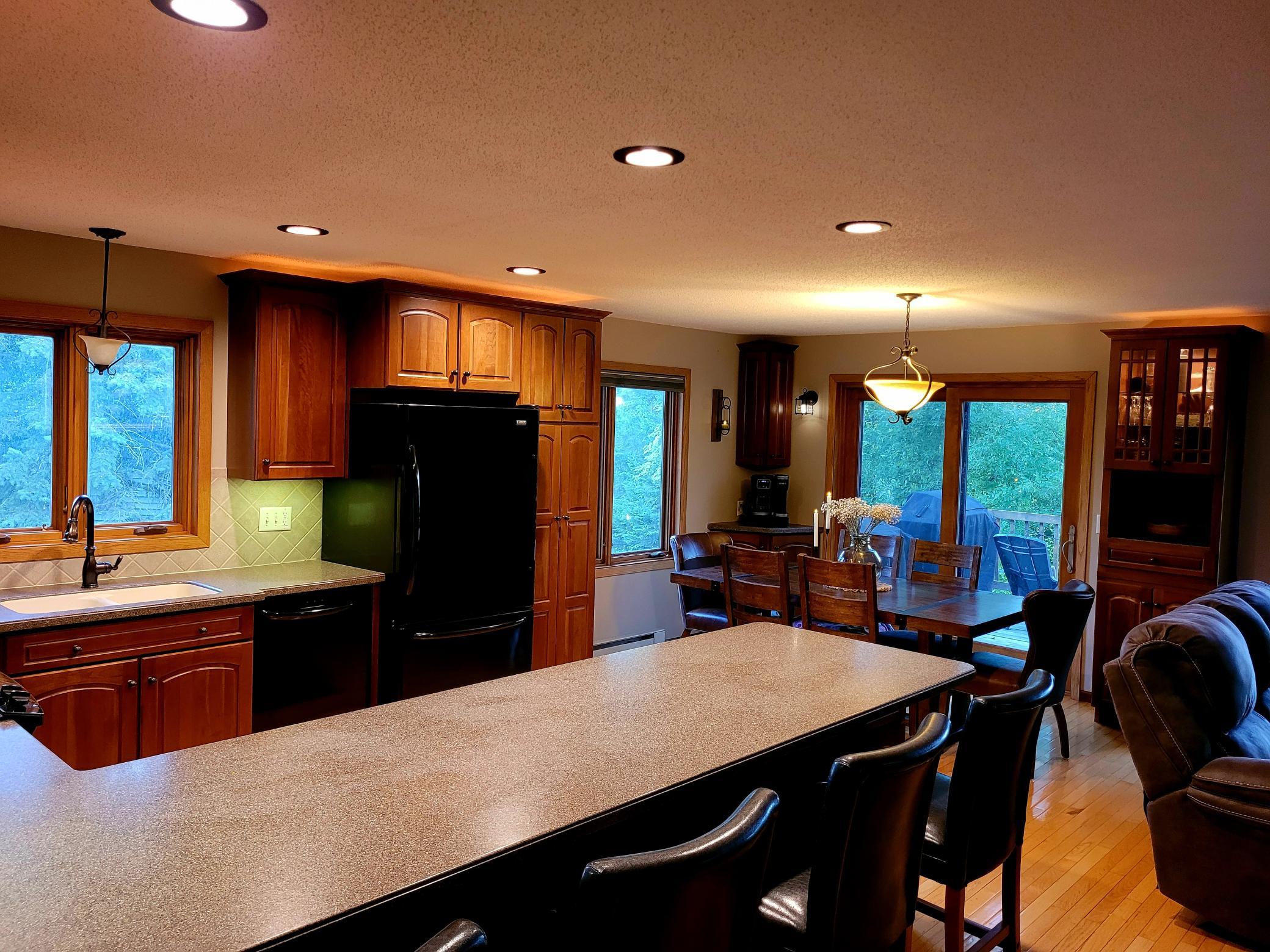 128 Eastwood Drive Property Photo 6