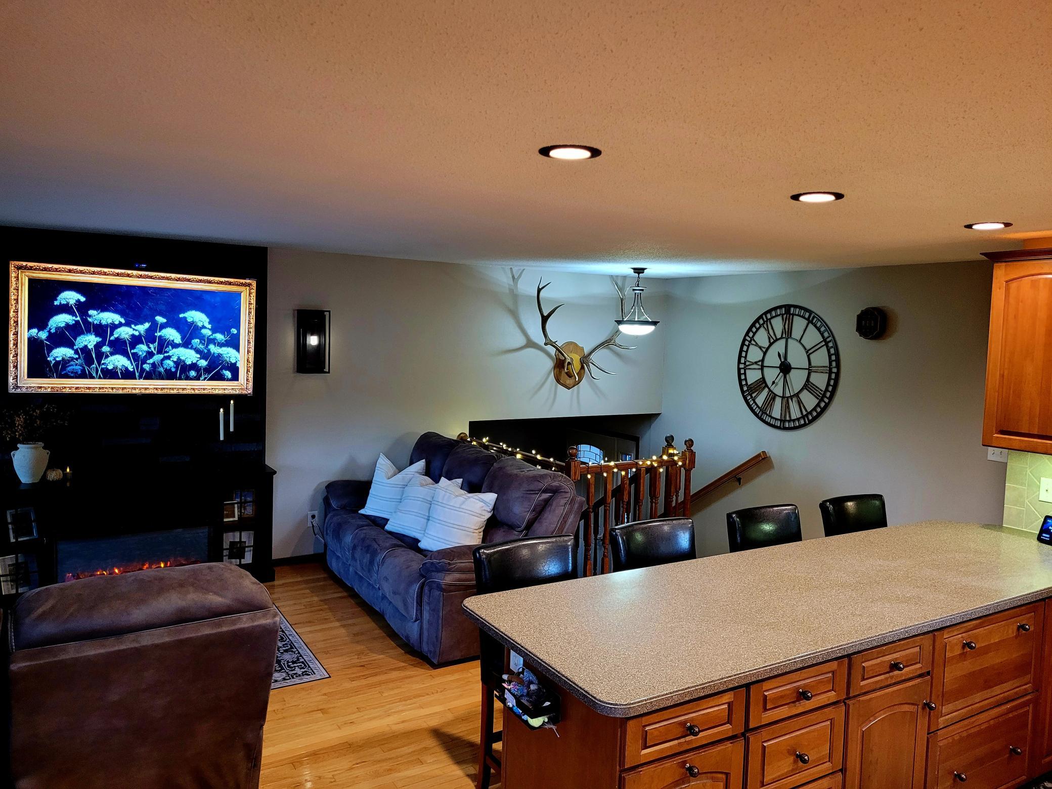 128 Eastwood Drive Property Photo 8