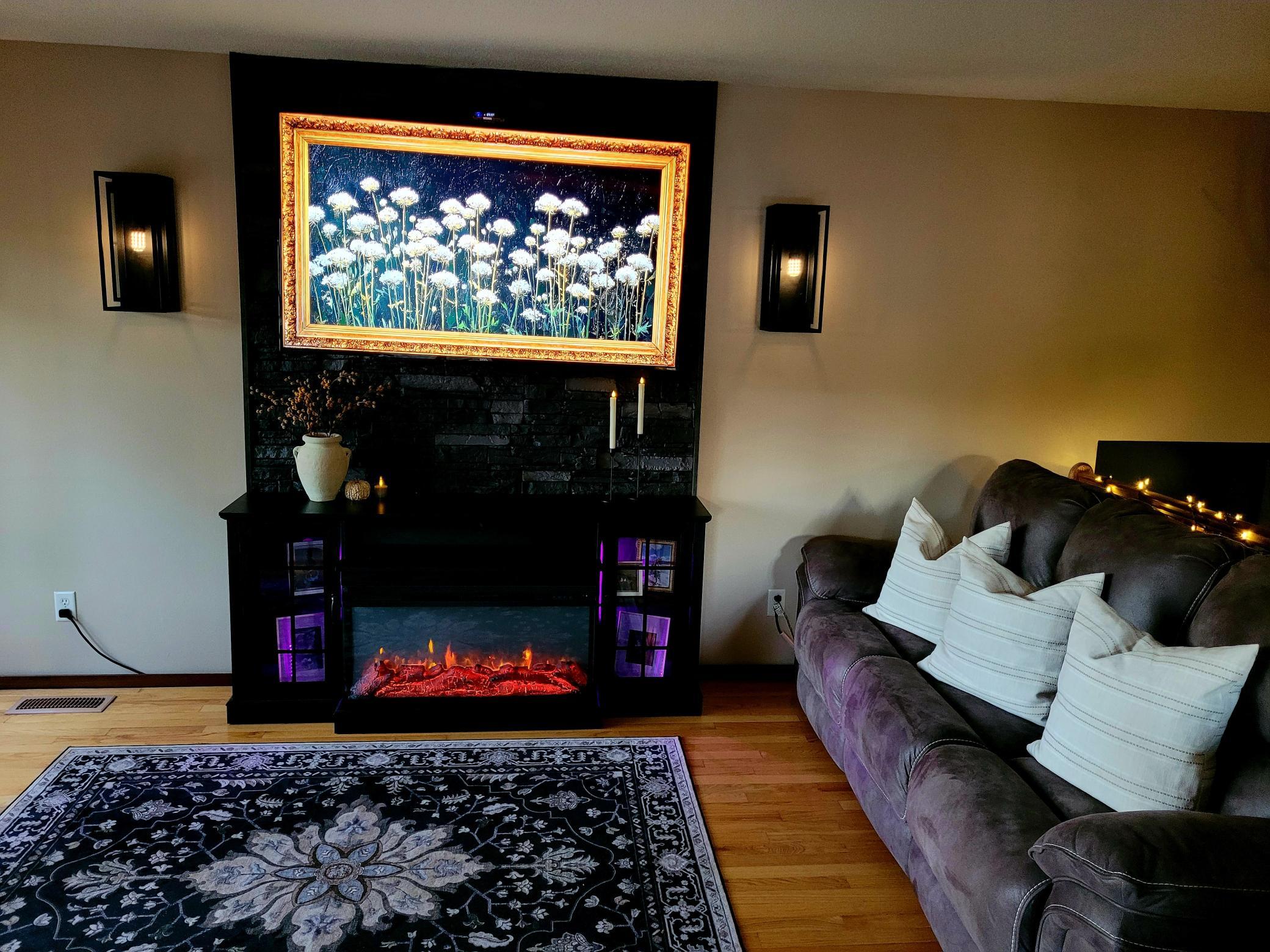 128 Eastwood Drive Property Photo 10