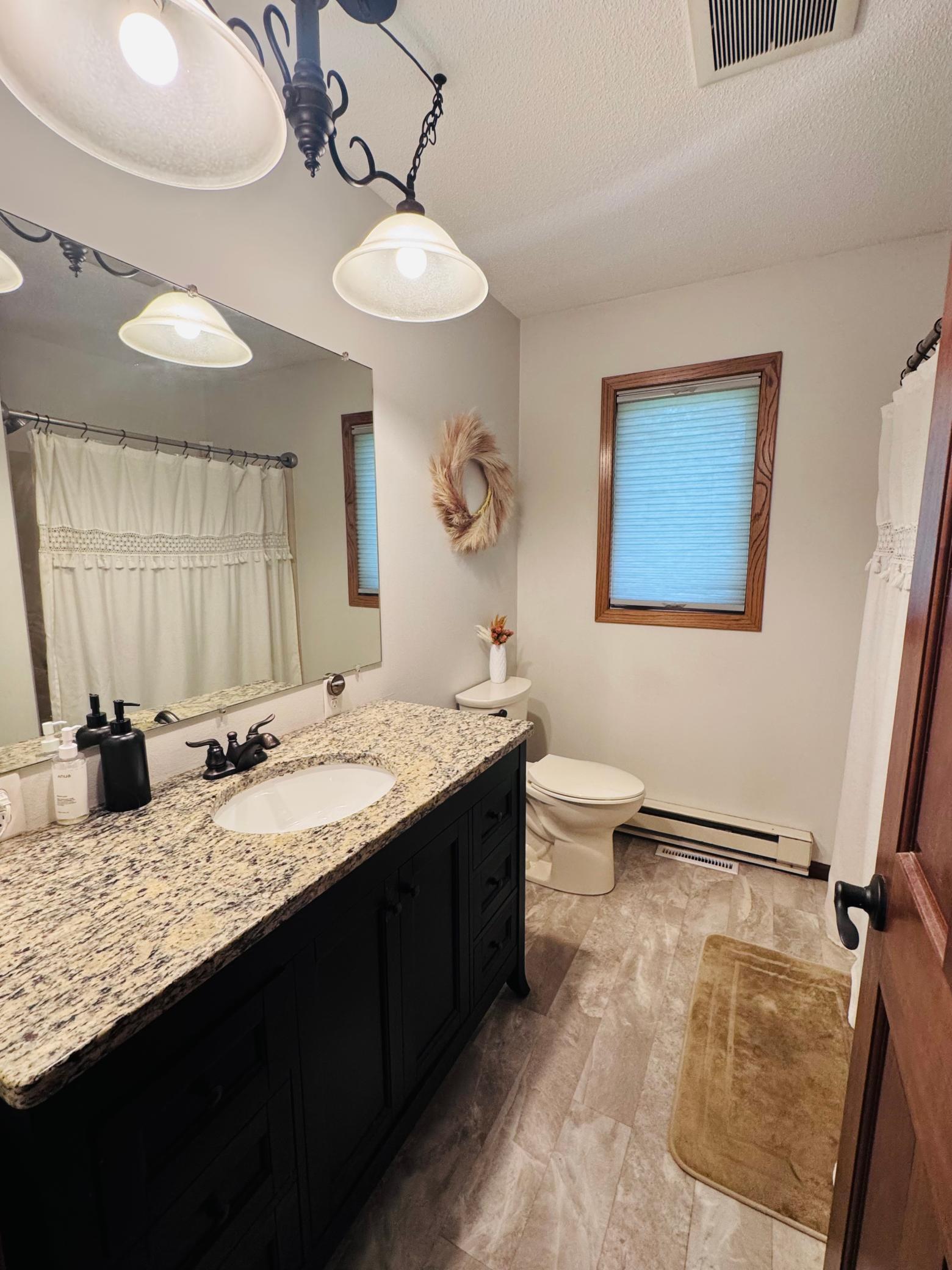 128 Eastwood Drive Property Photo 11