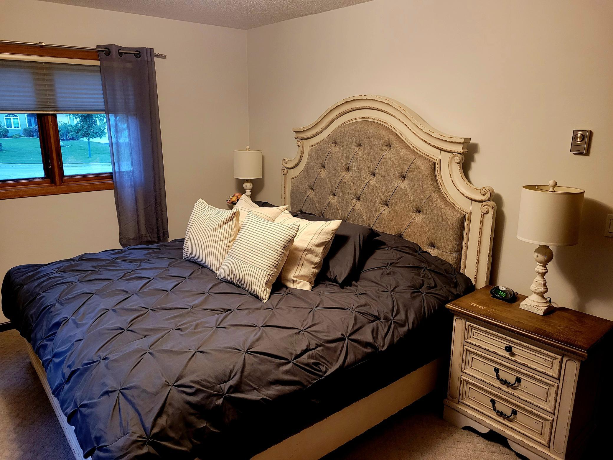 128 Eastwood Drive Property Photo 12