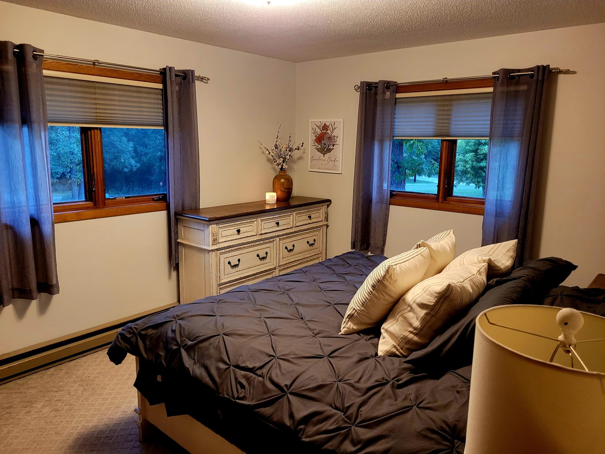 128 Eastwood Drive Property Photo 13