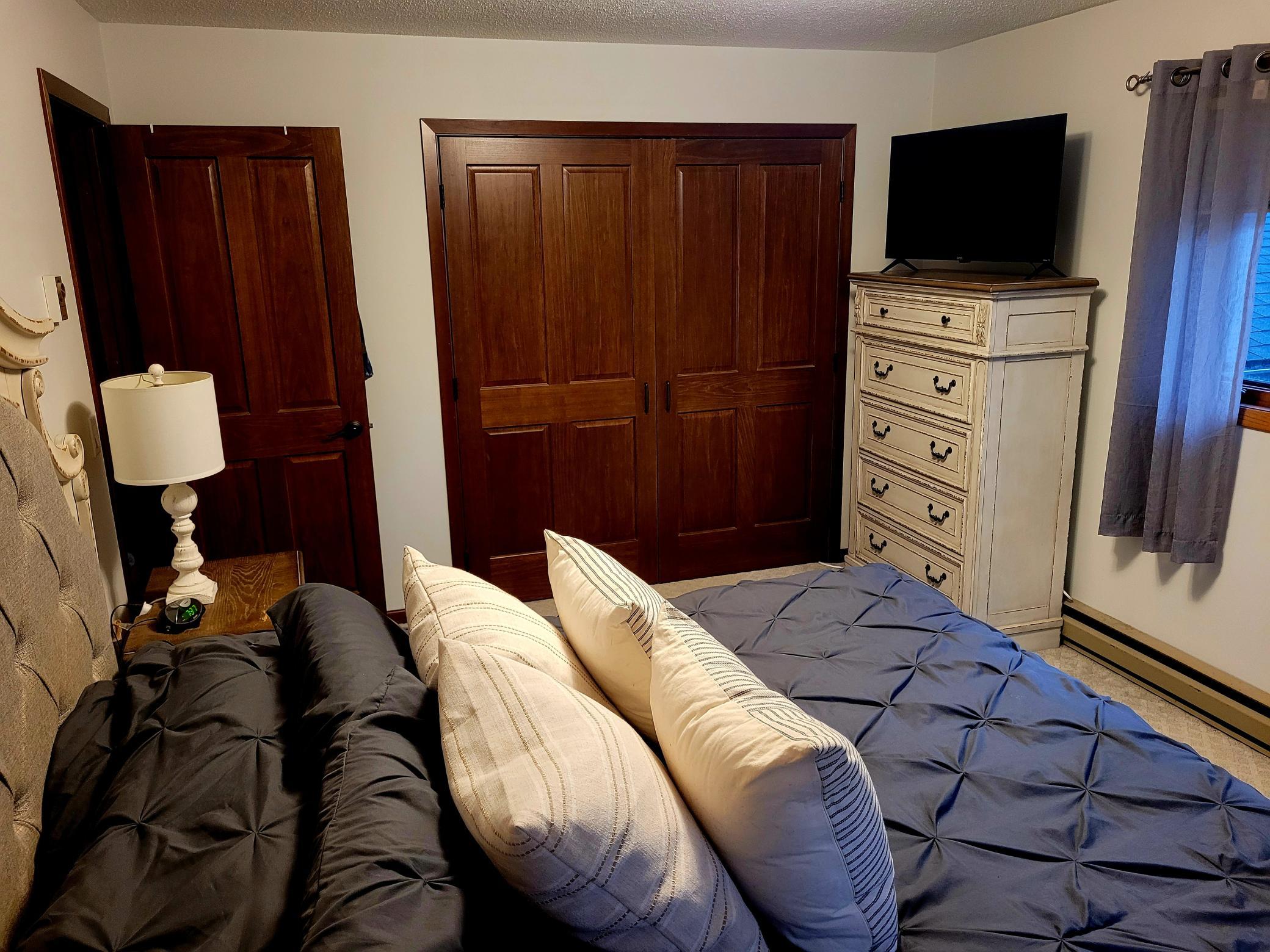 128 Eastwood Drive Property Photo 14