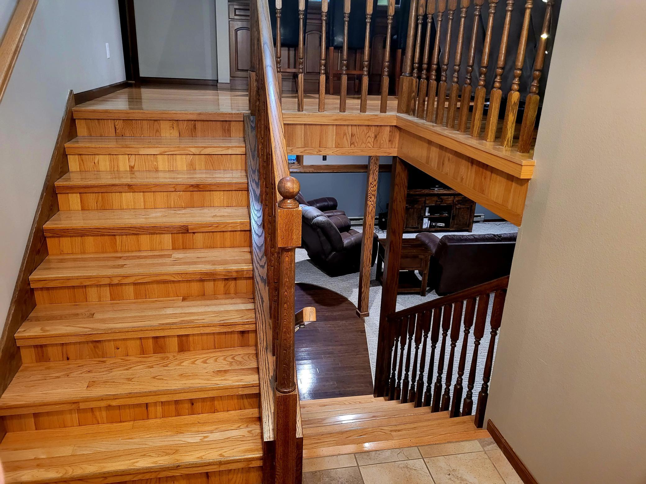 128 Eastwood Drive Property Photo 18