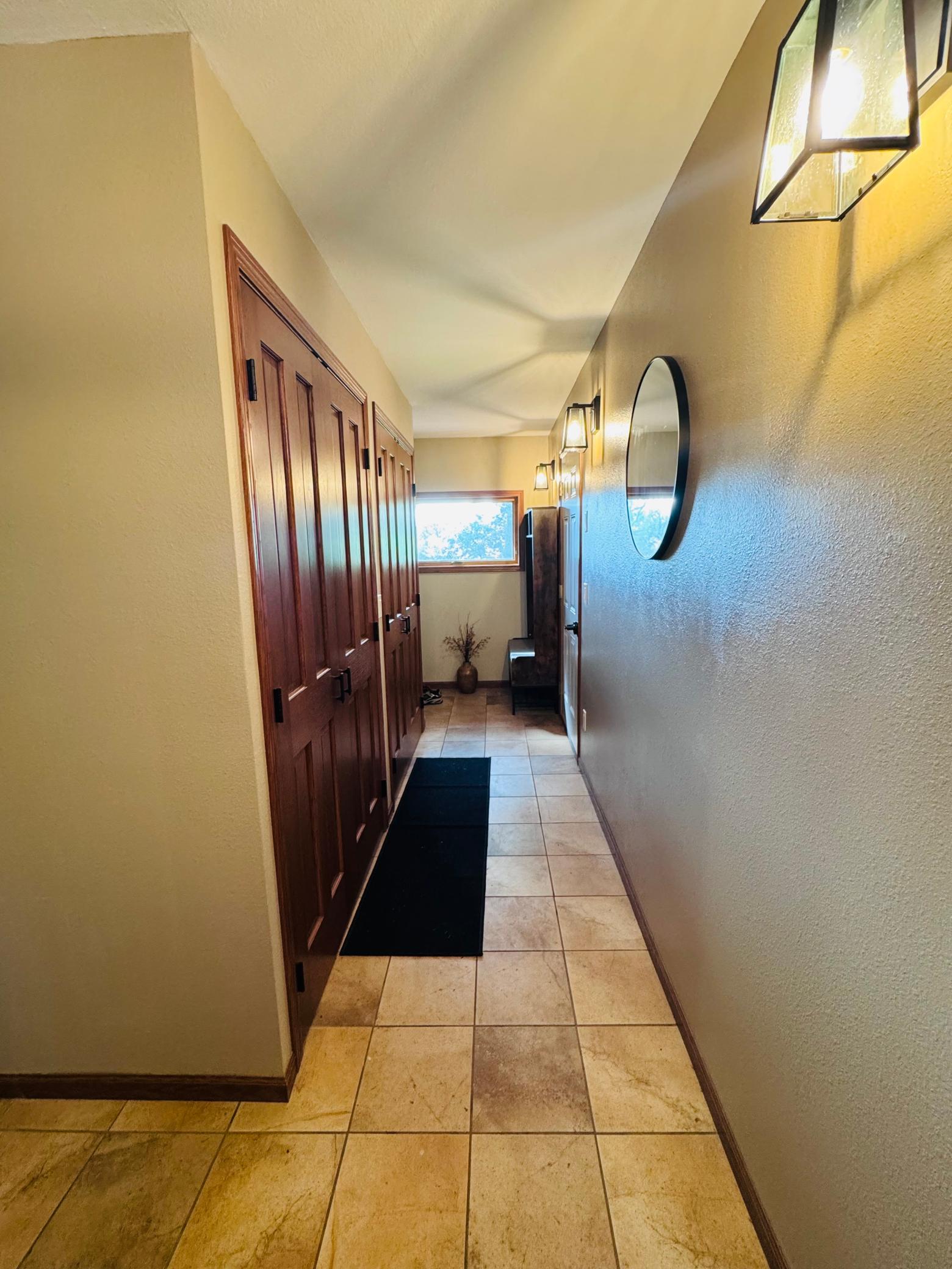 128 Eastwood Drive Property Photo 19
