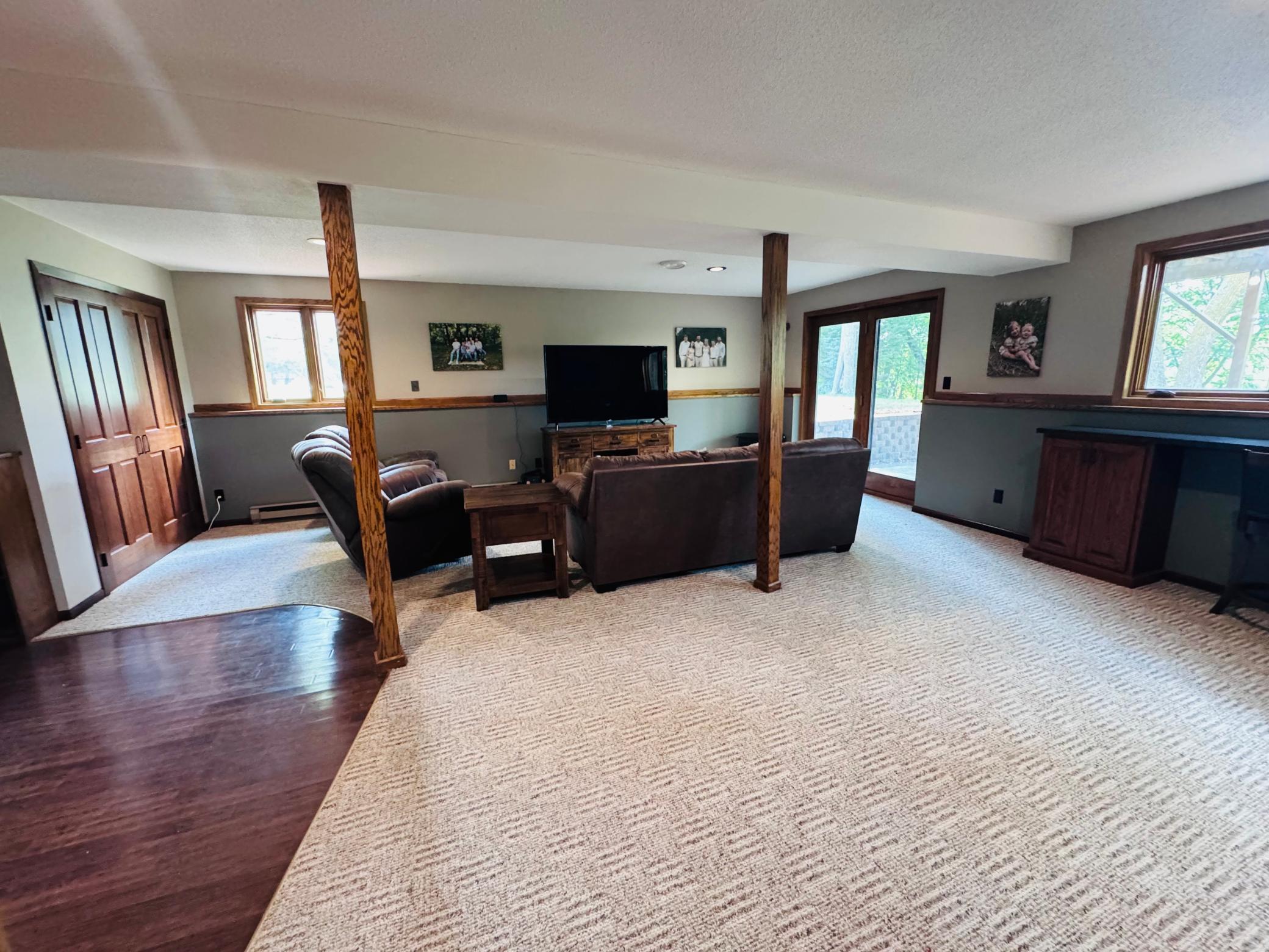 128 Eastwood Drive Property Photo 22