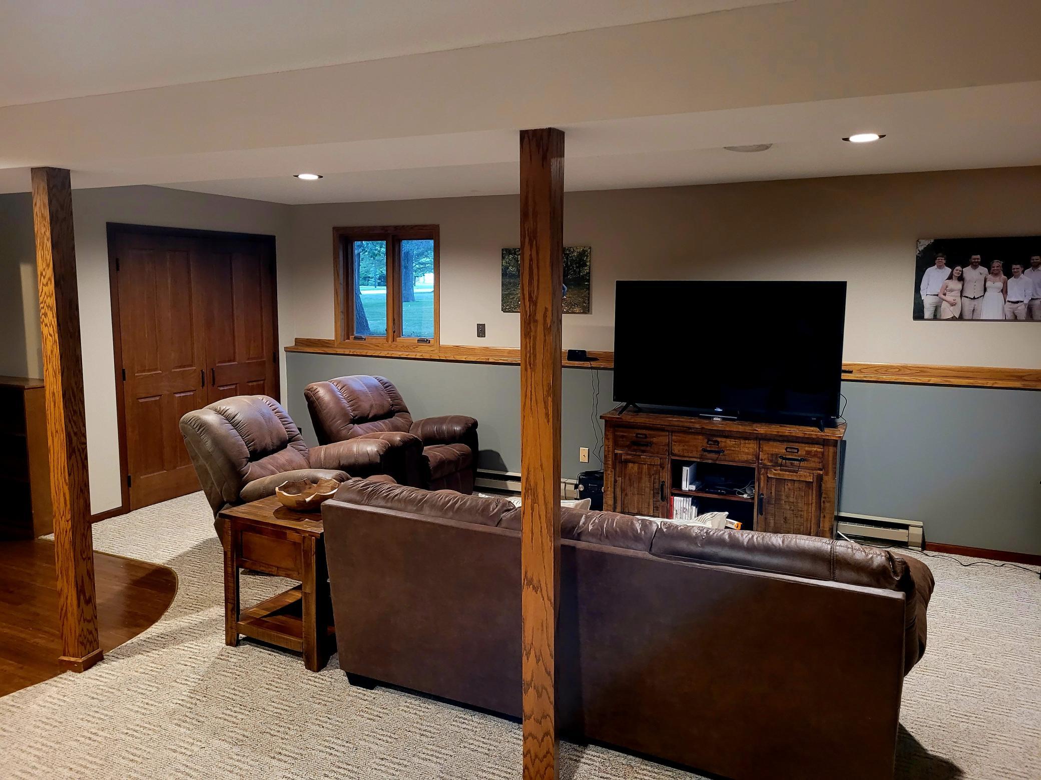 128 Eastwood Drive Property Photo 26