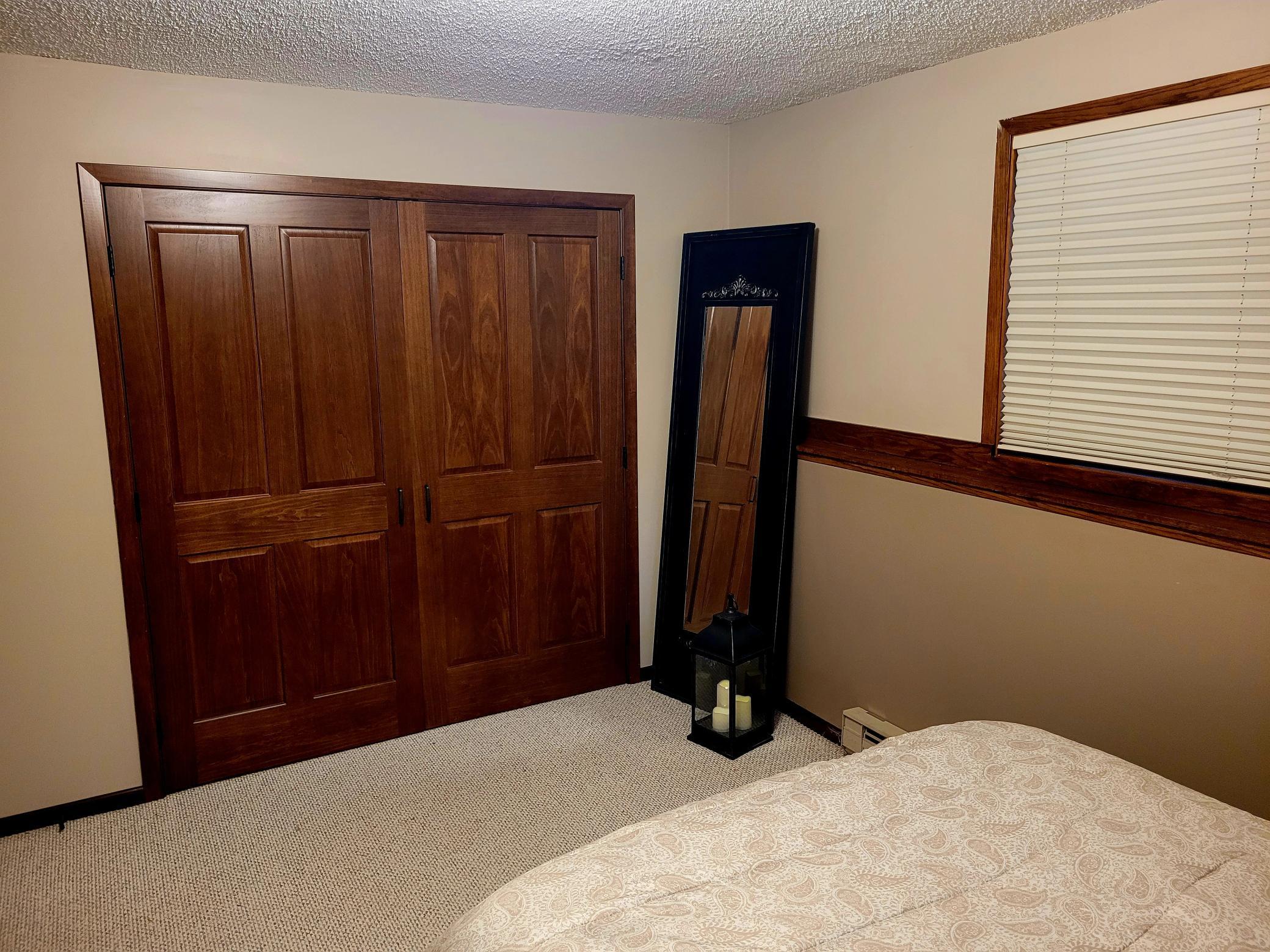 128 Eastwood Drive Property Photo 29