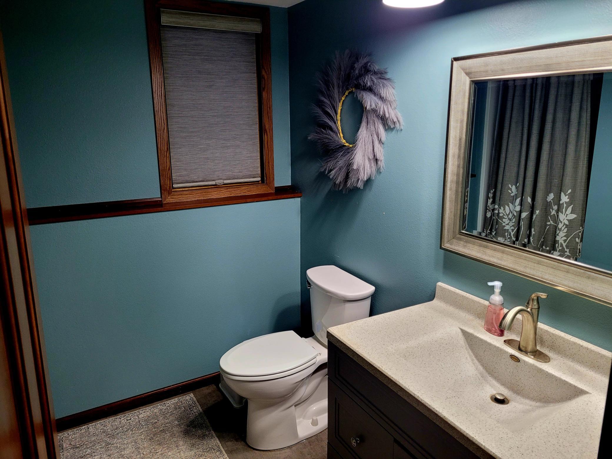 128 Eastwood Drive Property Photo 30