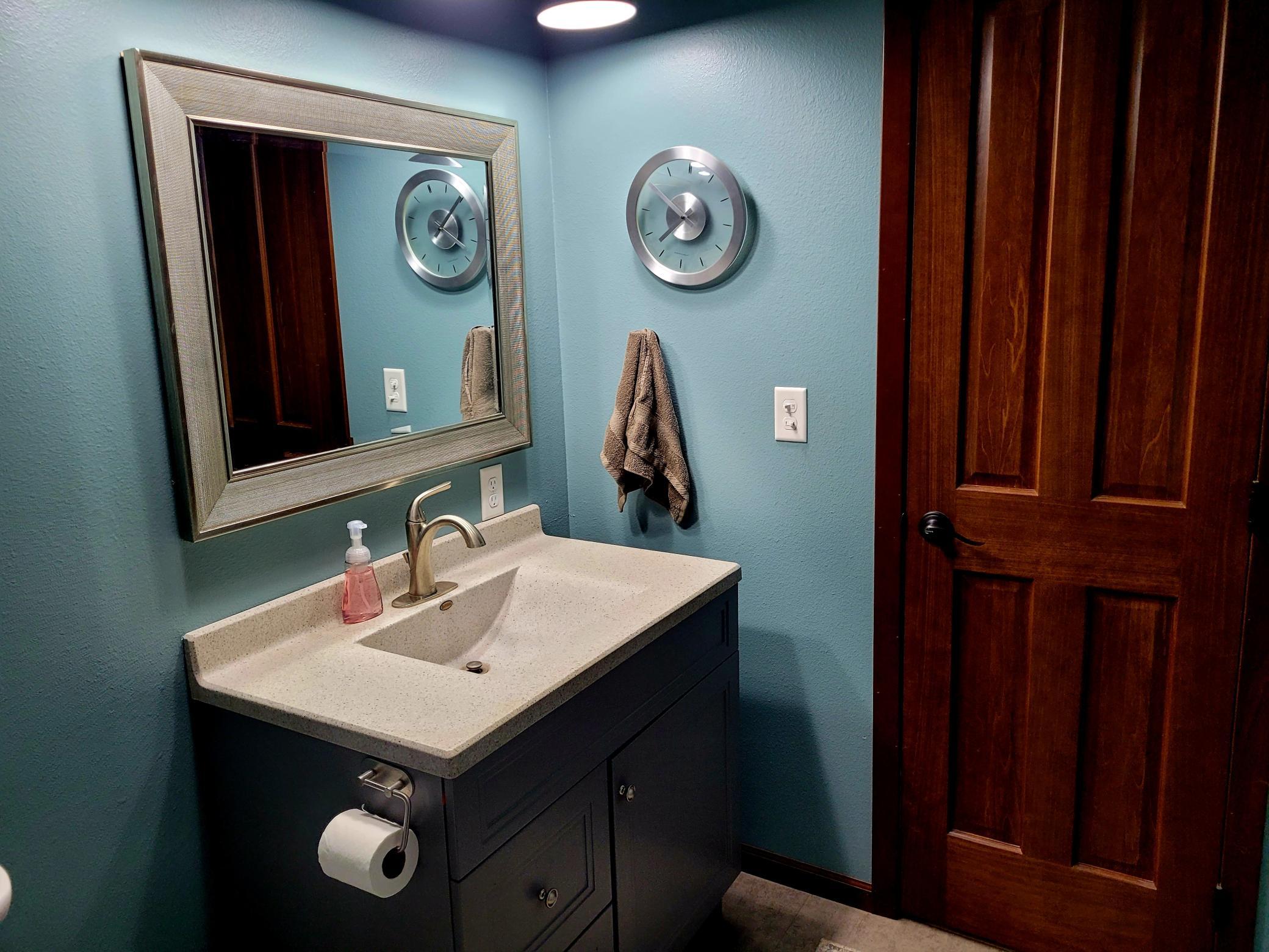128 Eastwood Drive Property Photo 31