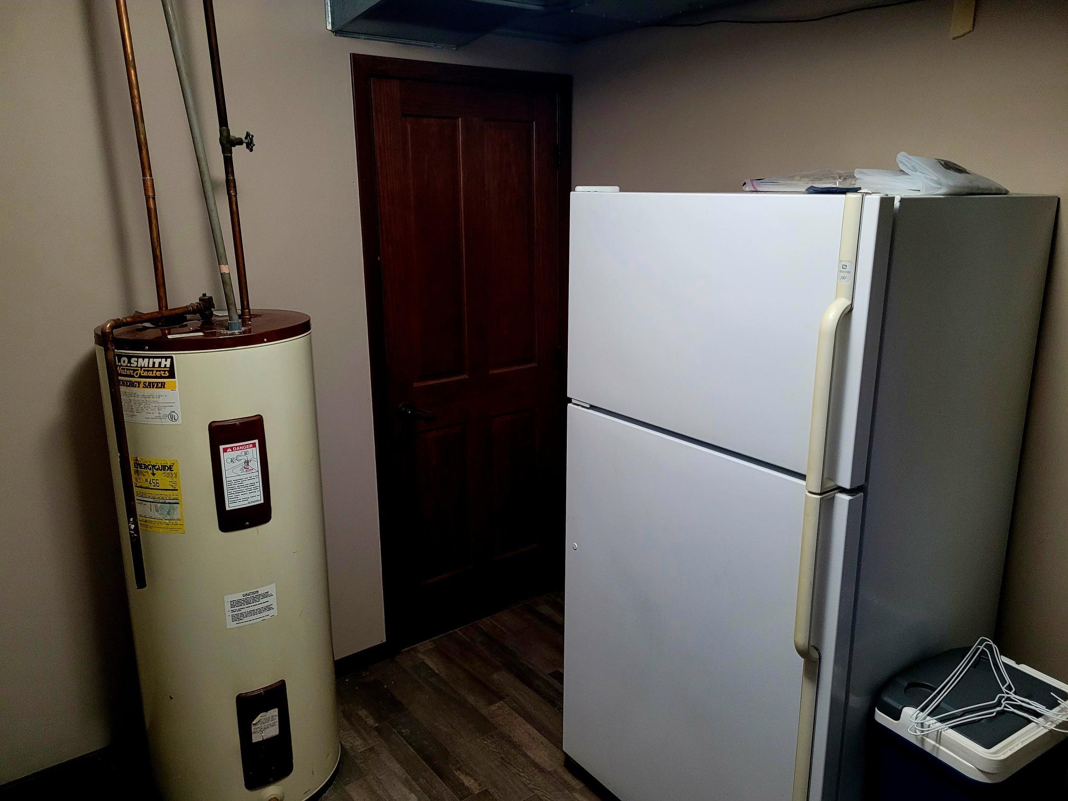 128 Eastwood Drive Property Photo 34