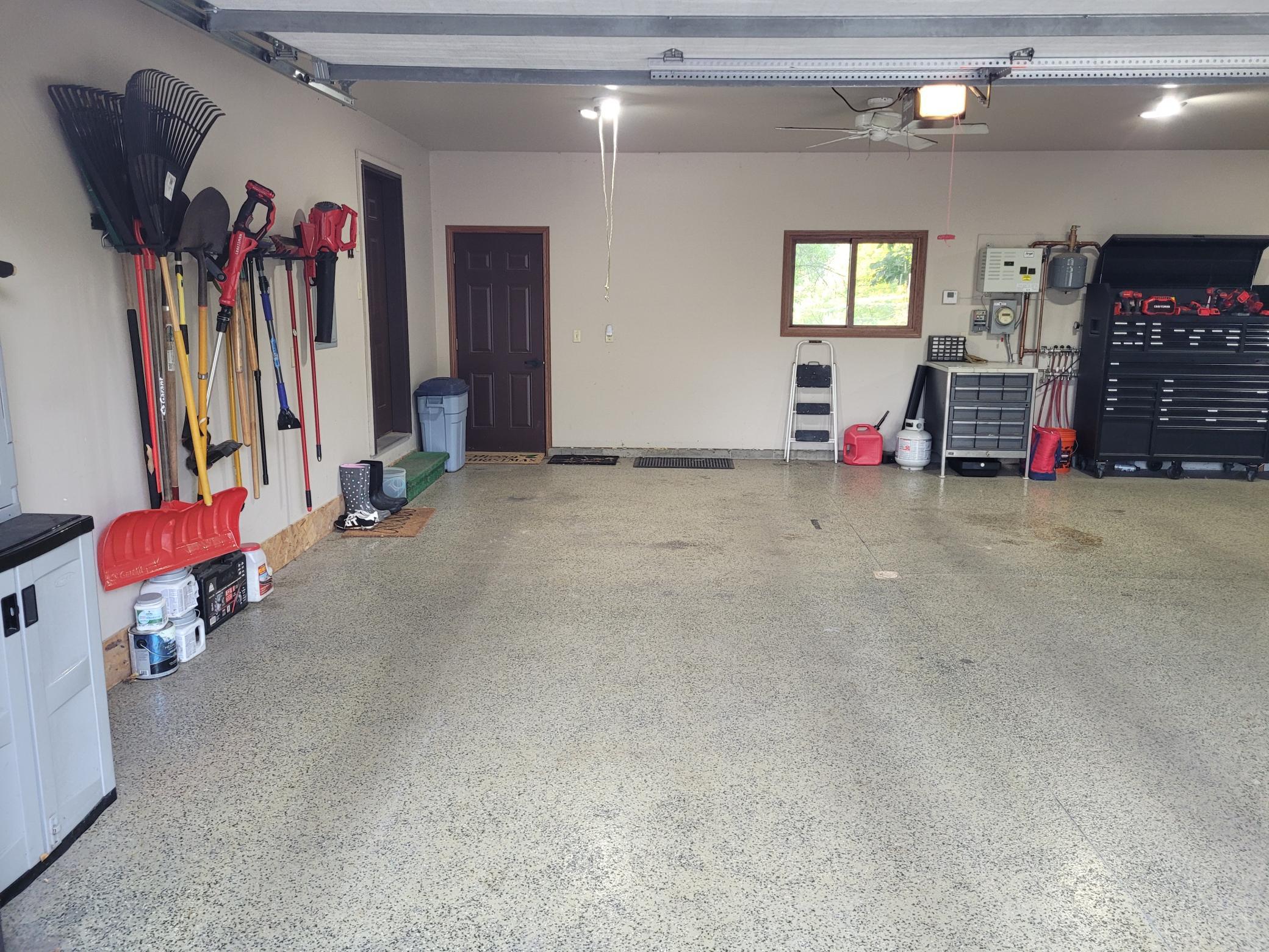 128 Eastwood Drive Property Photo 36