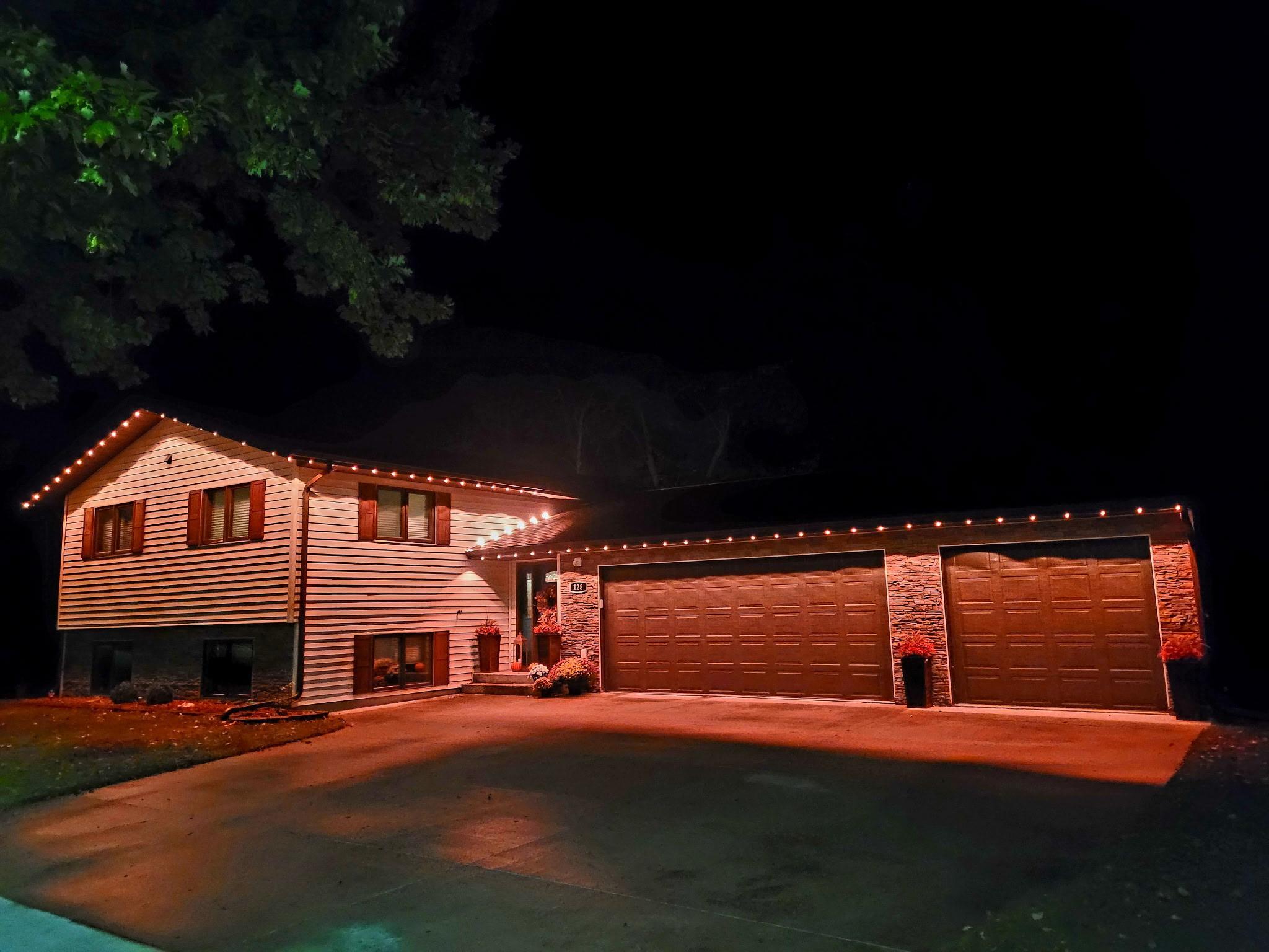 128 Eastwood Drive Property Photo 40