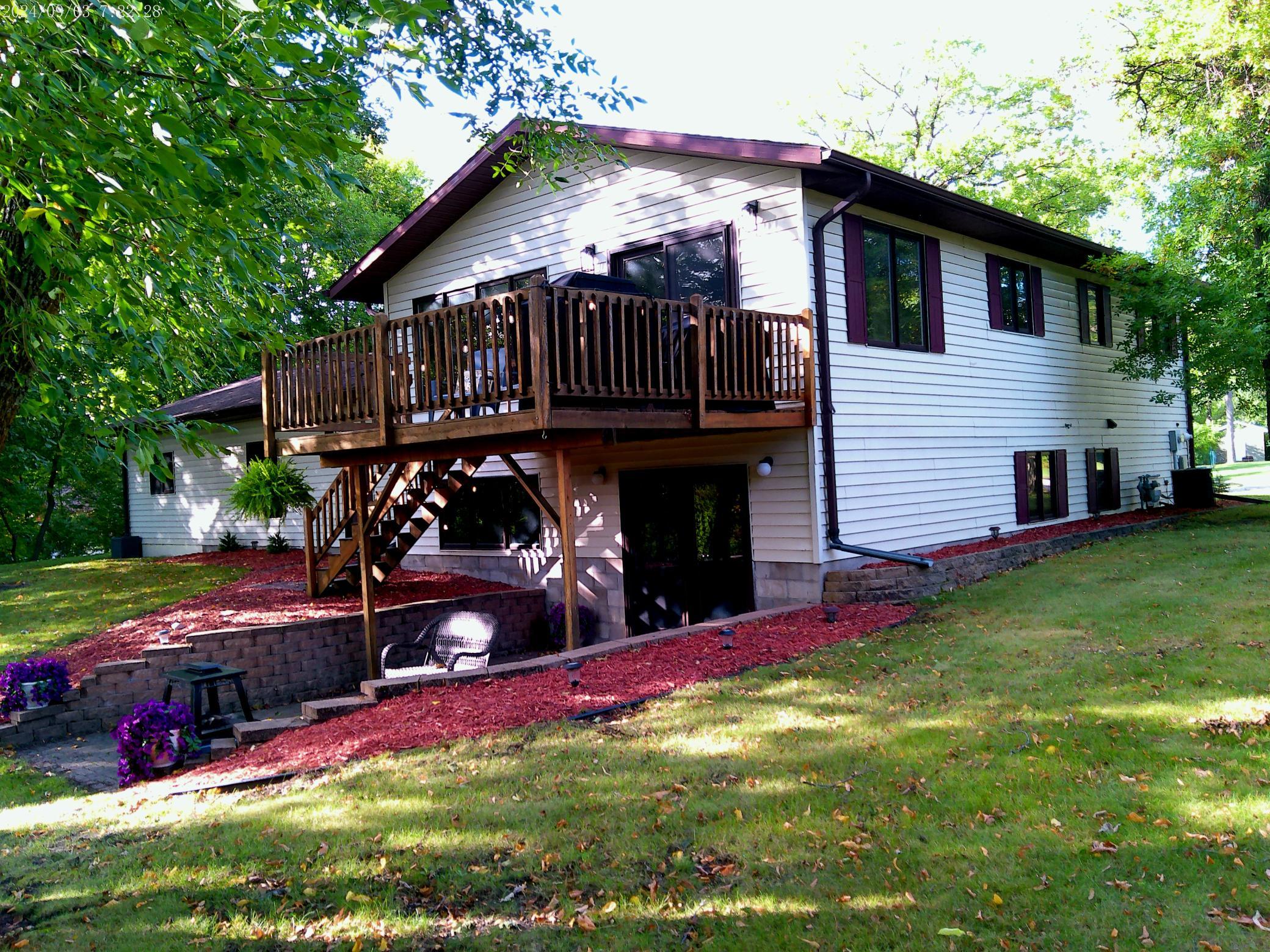128 Eastwood Drive Property Photo 44