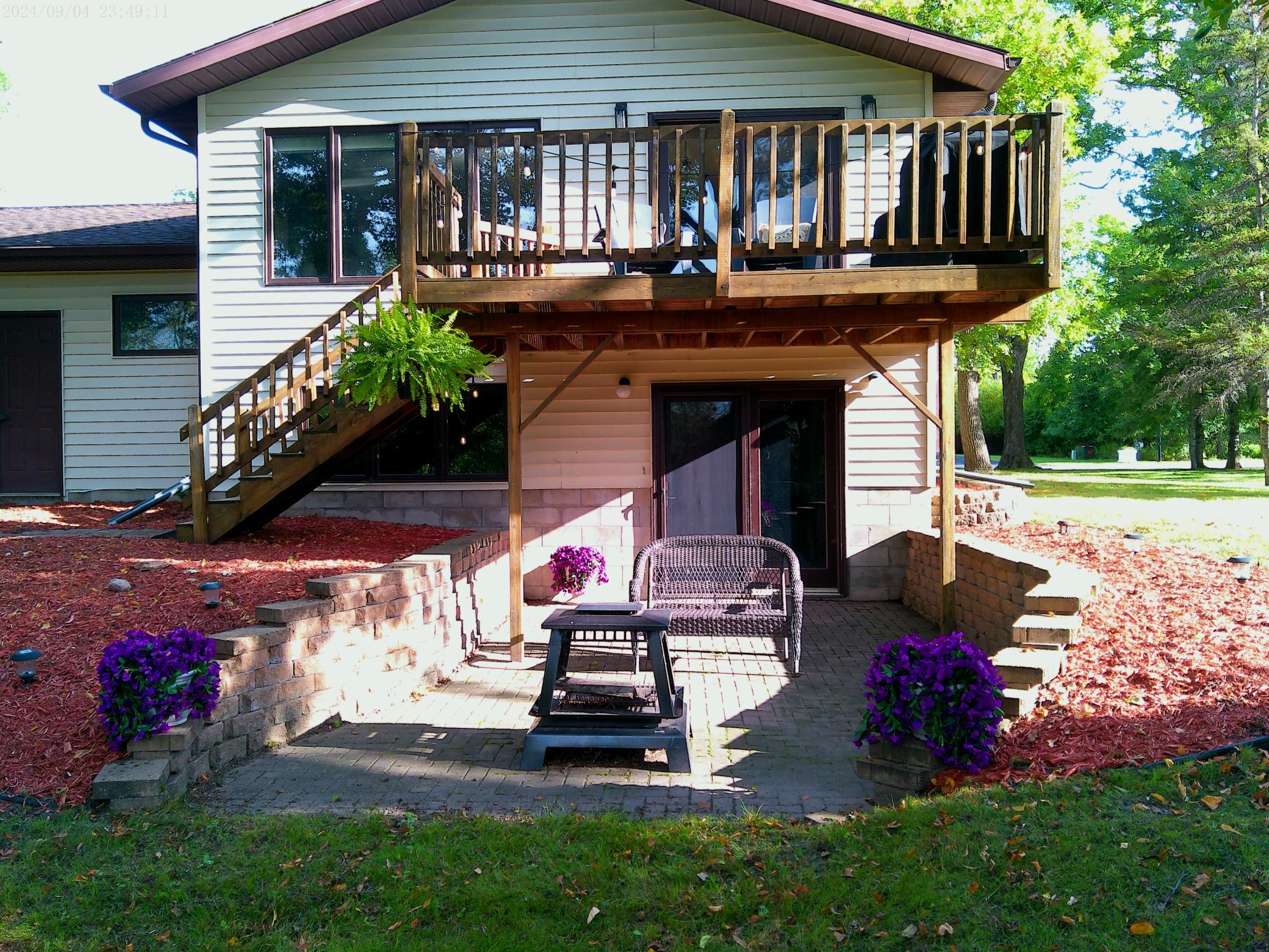 128 Eastwood Drive Property Photo 45