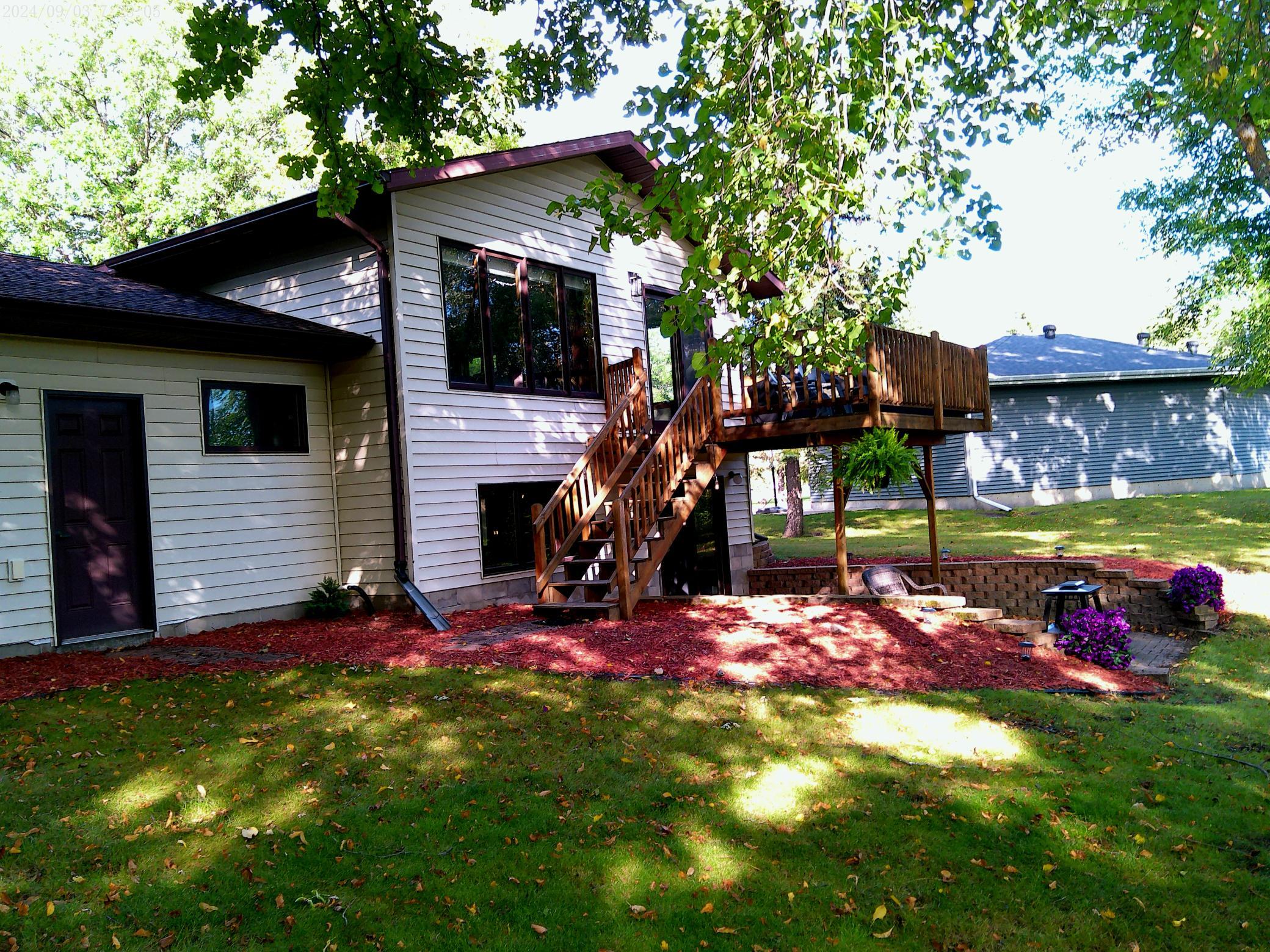 128 Eastwood Drive Property Photo 46