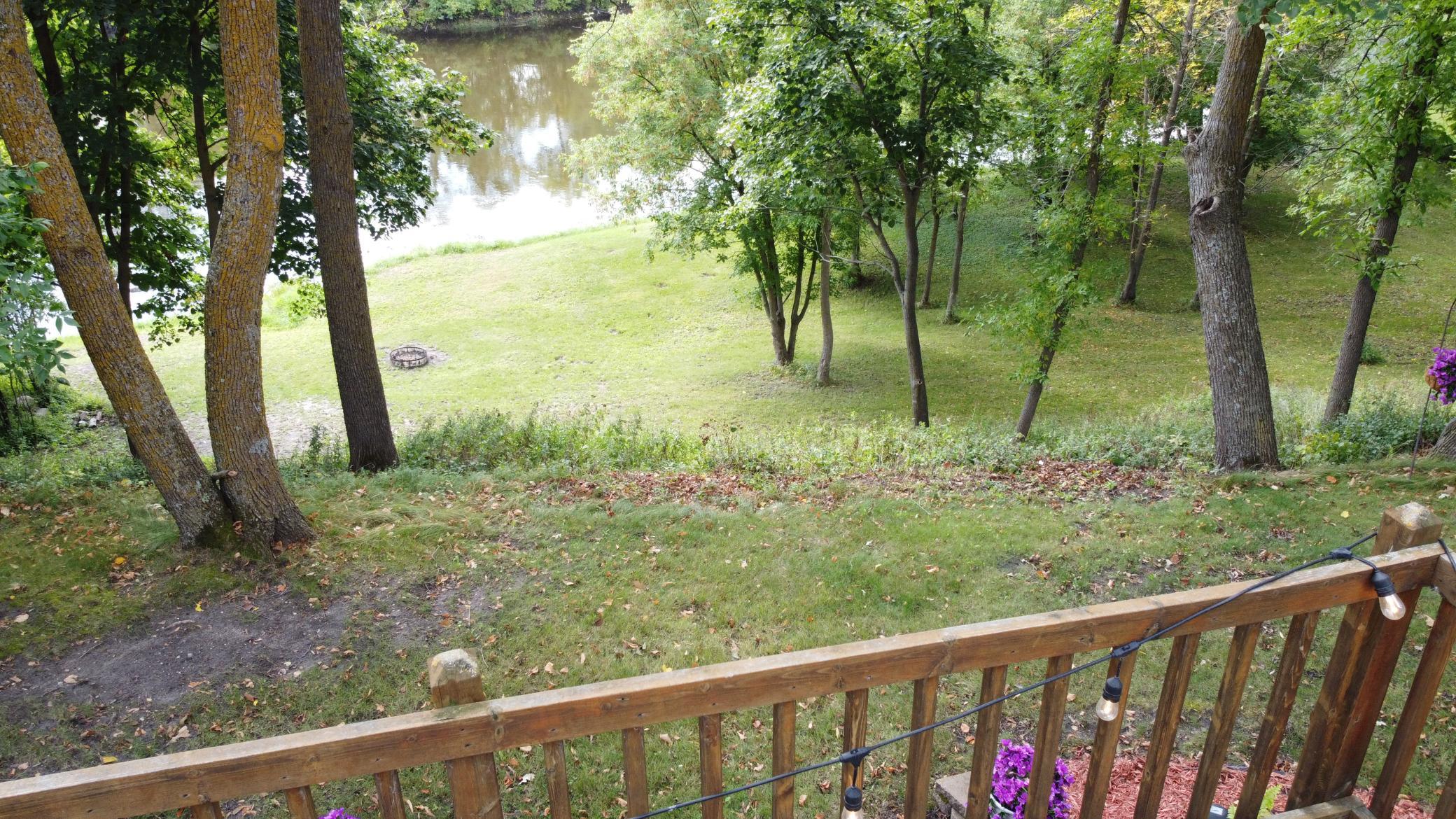128 Eastwood Drive Property Photo 51