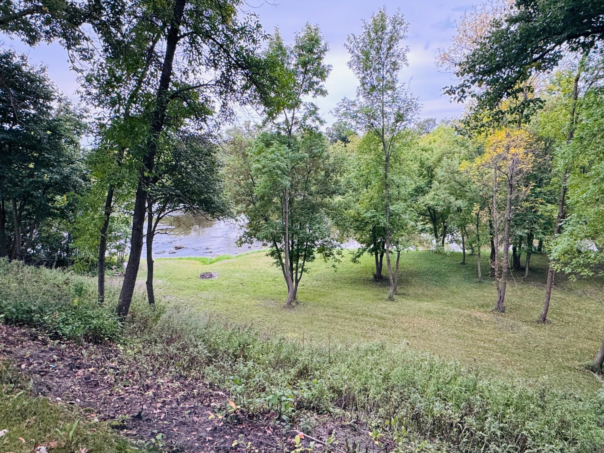 128 Eastwood Drive Property Photo 56