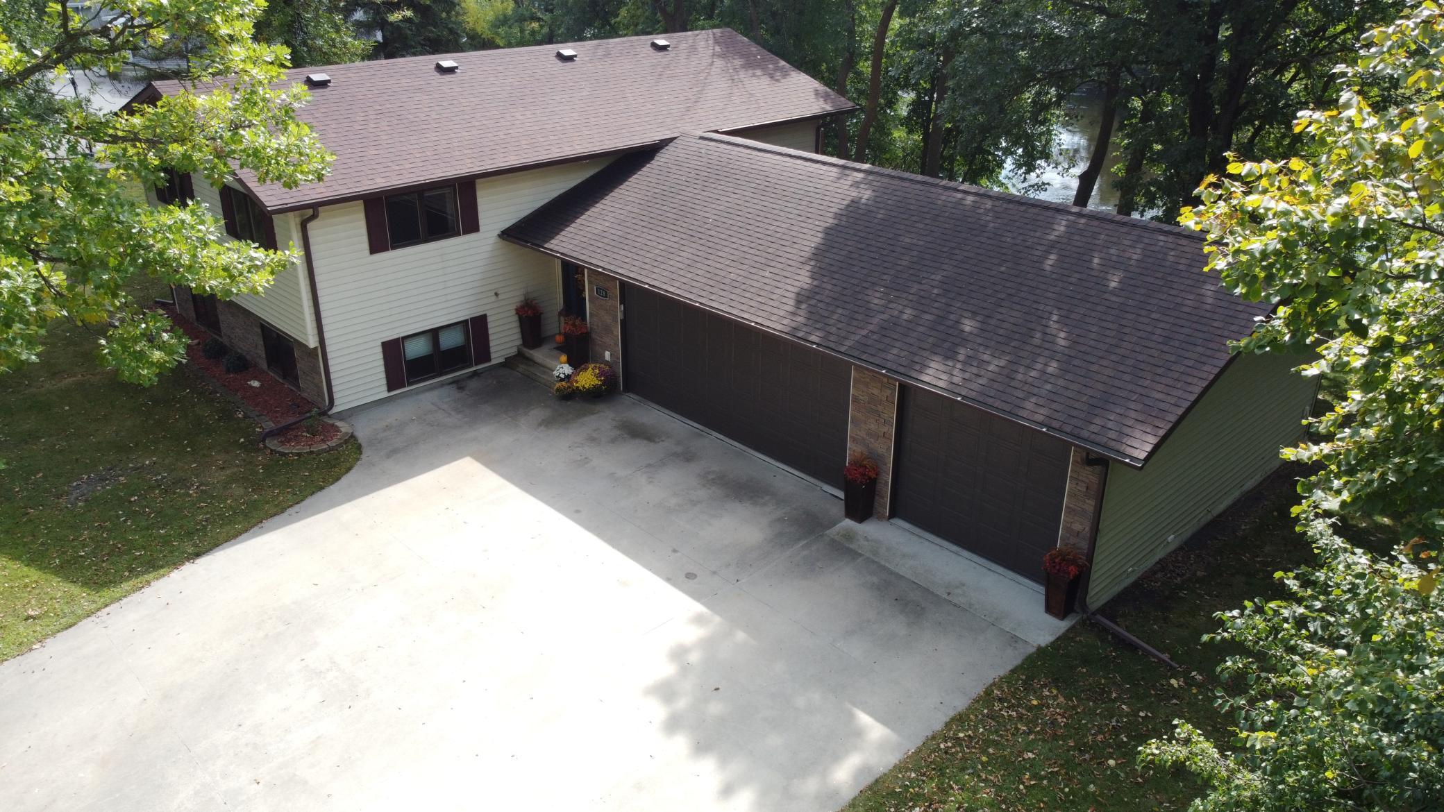 128 Eastwood Drive Property Photo 60