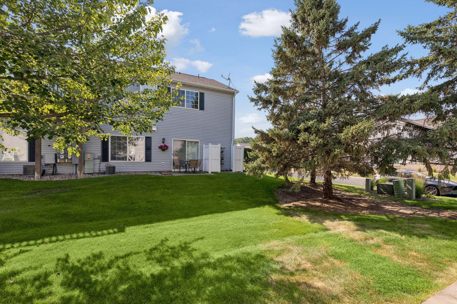 1336 Yorkshire Lane Property Photo 1