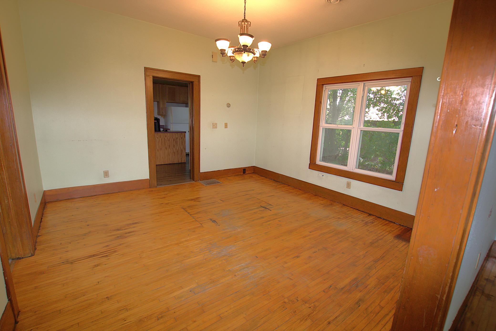 1015 Us 10 E Property Photo 8