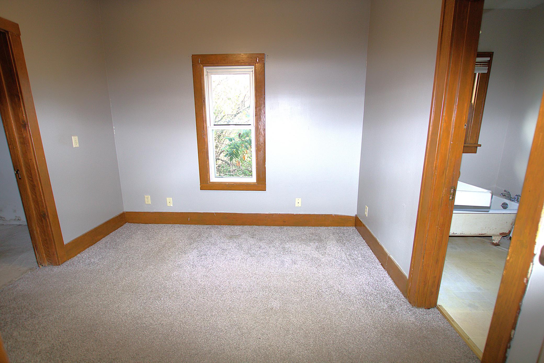 1015 Us 10 E Property Photo 10