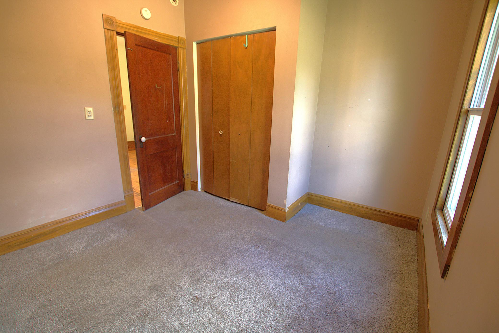 1015 Us 10 E Property Photo 11