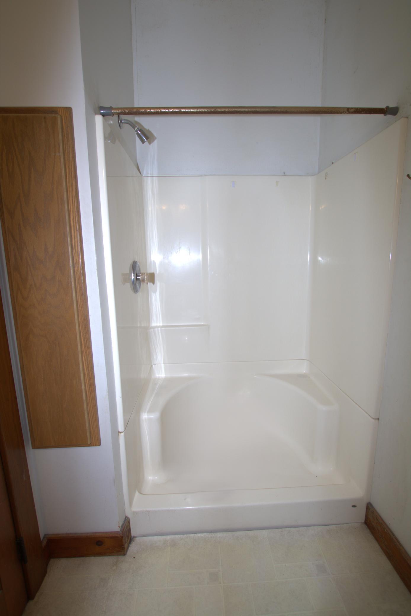 1015 Us 10 E Property Photo 14