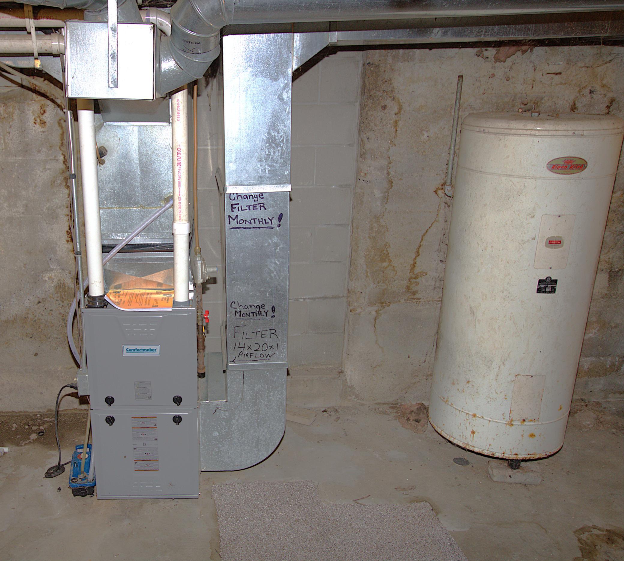 1015 Us 10 E Property Photo 17