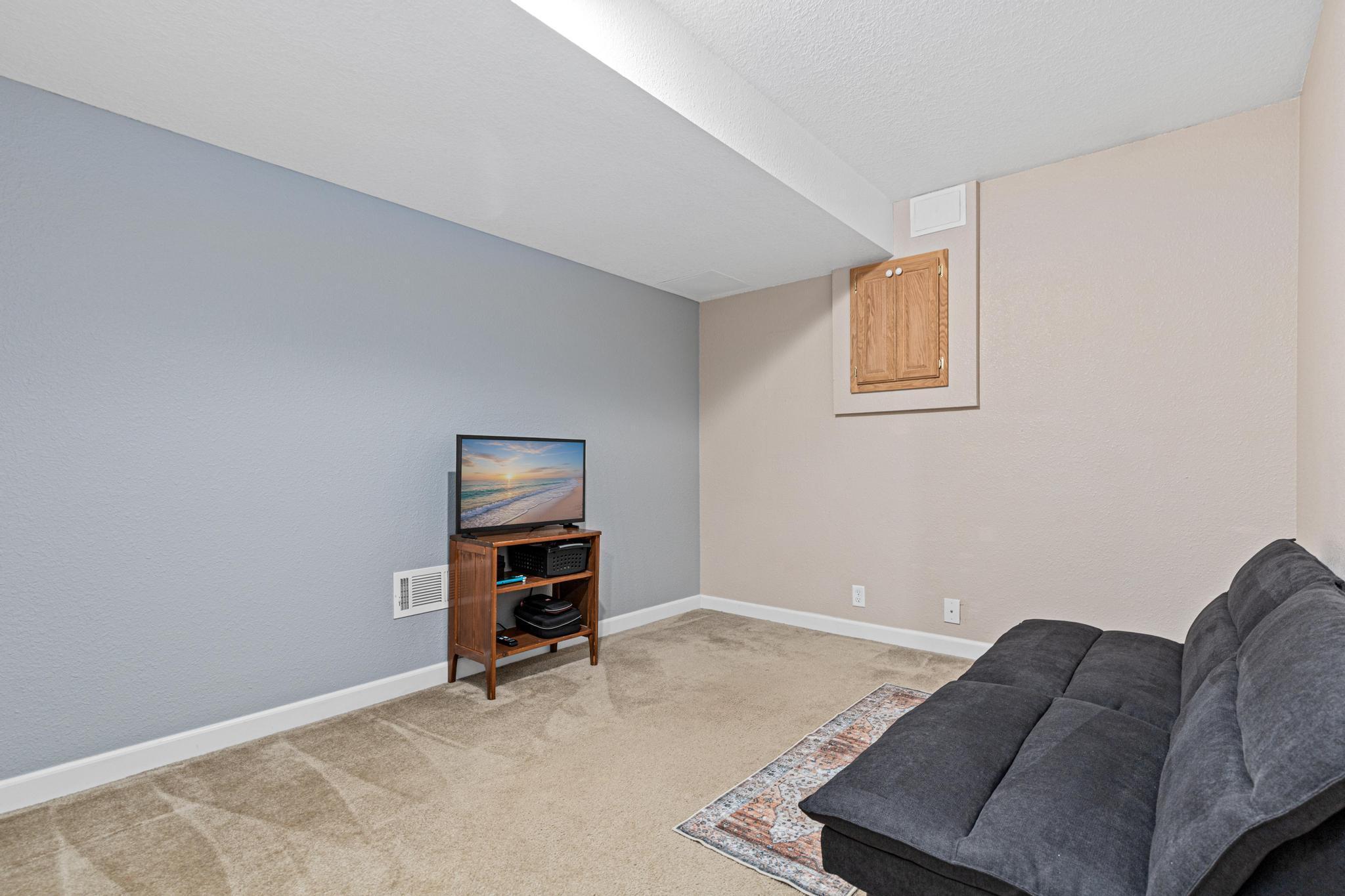 2317 129th Lane Nw Property Photo 20