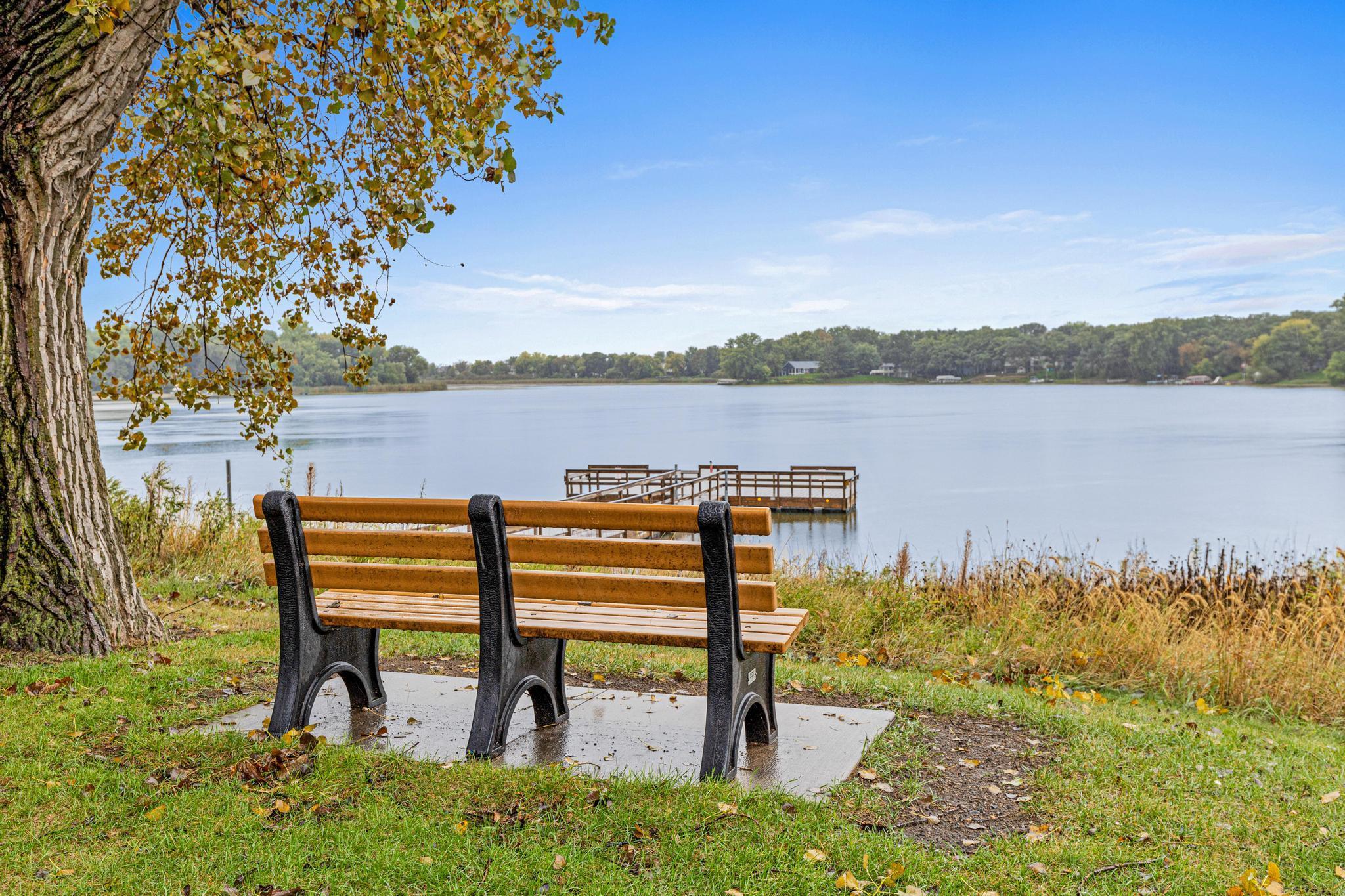 2317 129th Lane Nw Property Photo 31
