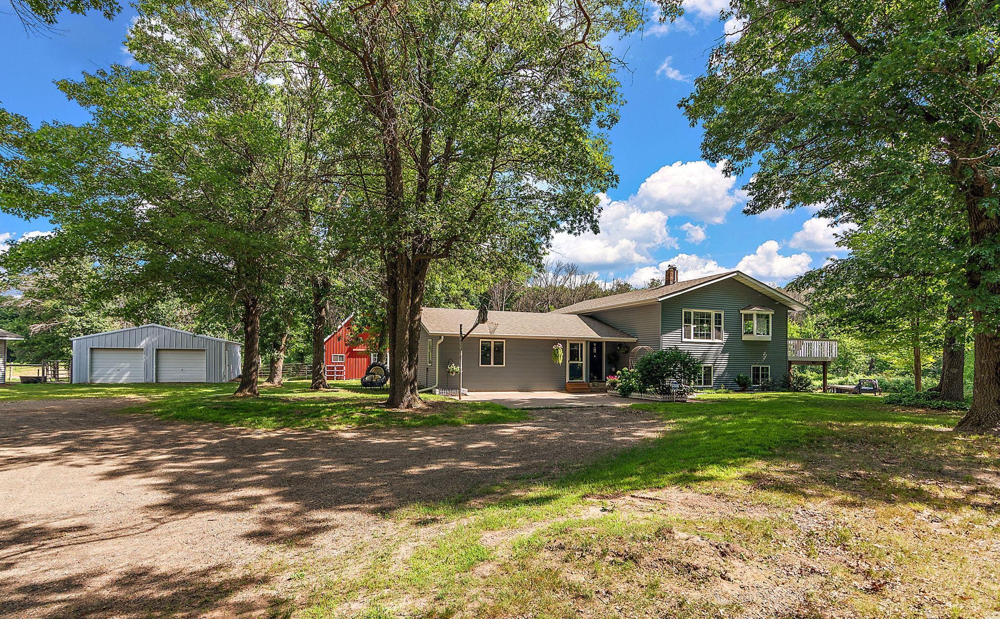 16950 77th Street Se Property Photo 1