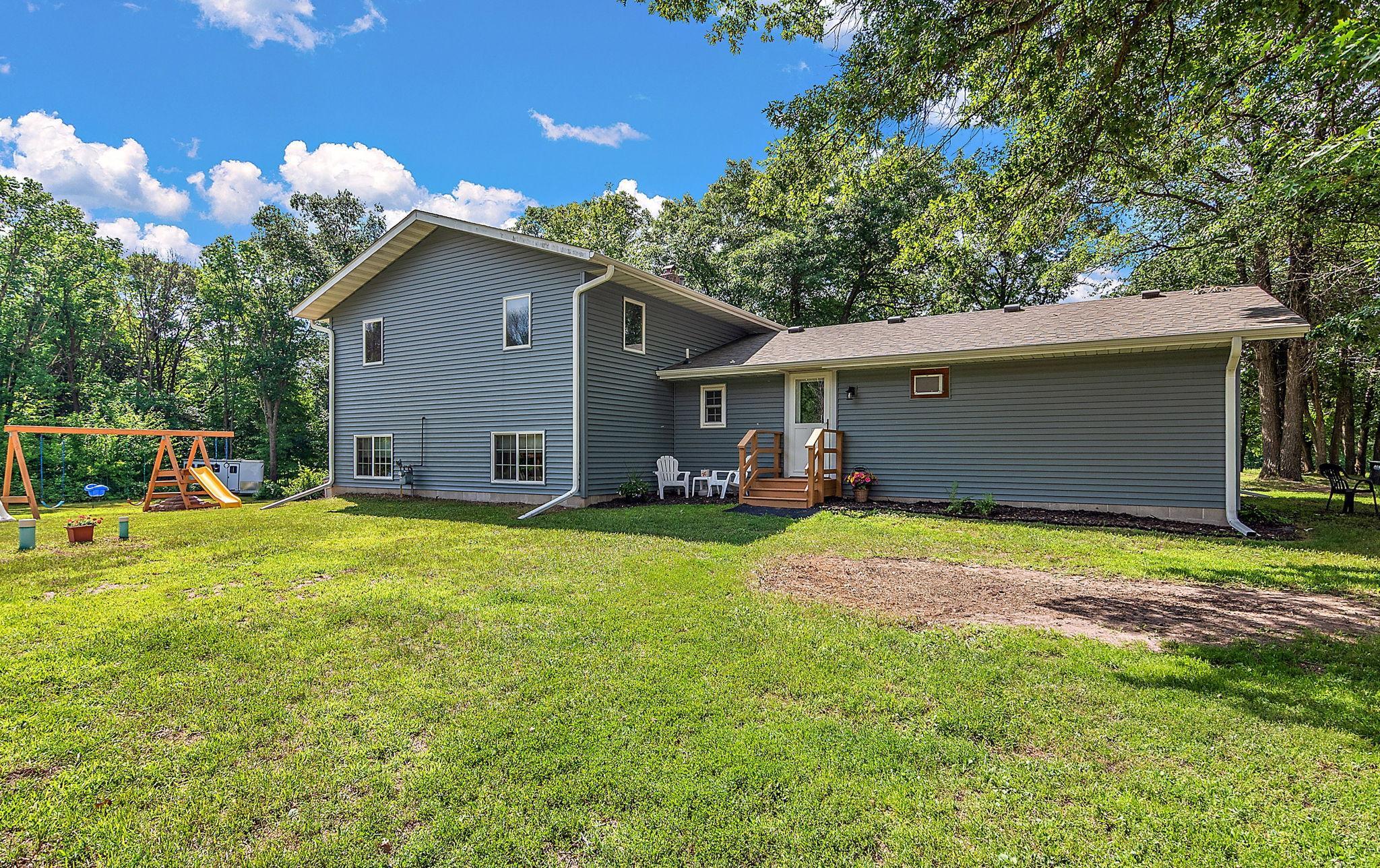 16950 77th Street Se Property Photo 6