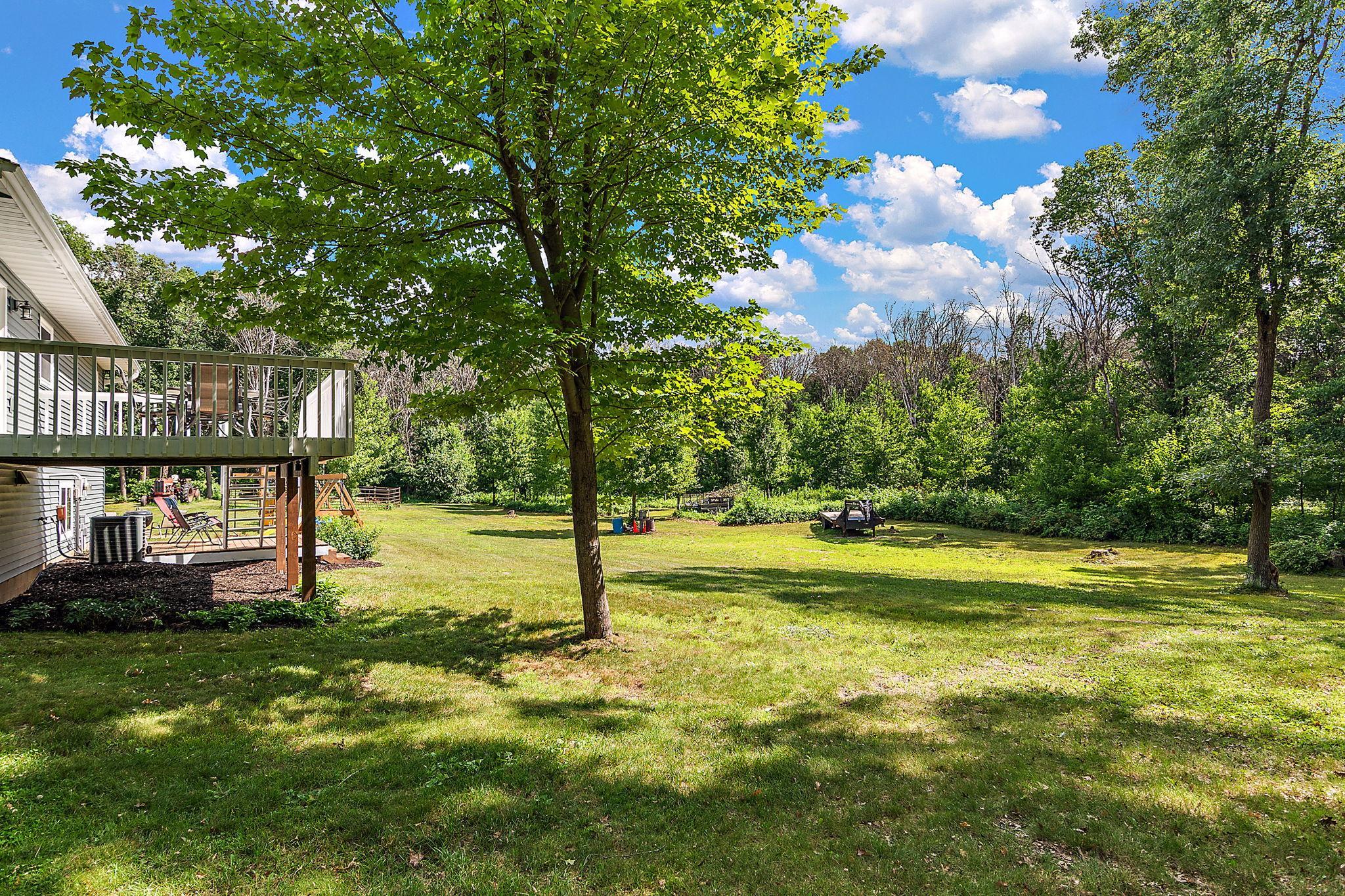 16950 77th Street Se Property Photo 7