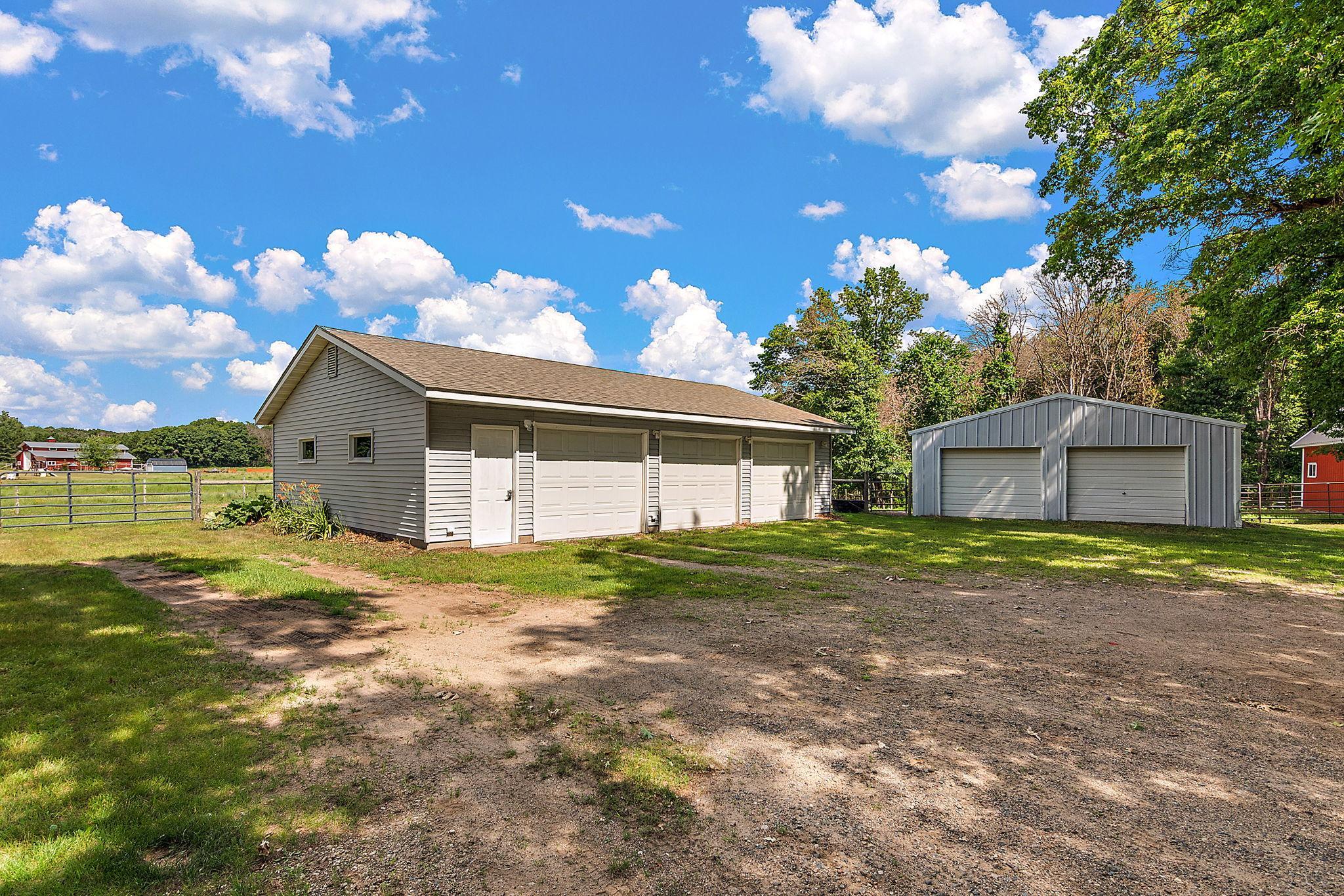 16950 77th Street Se Property Photo 12