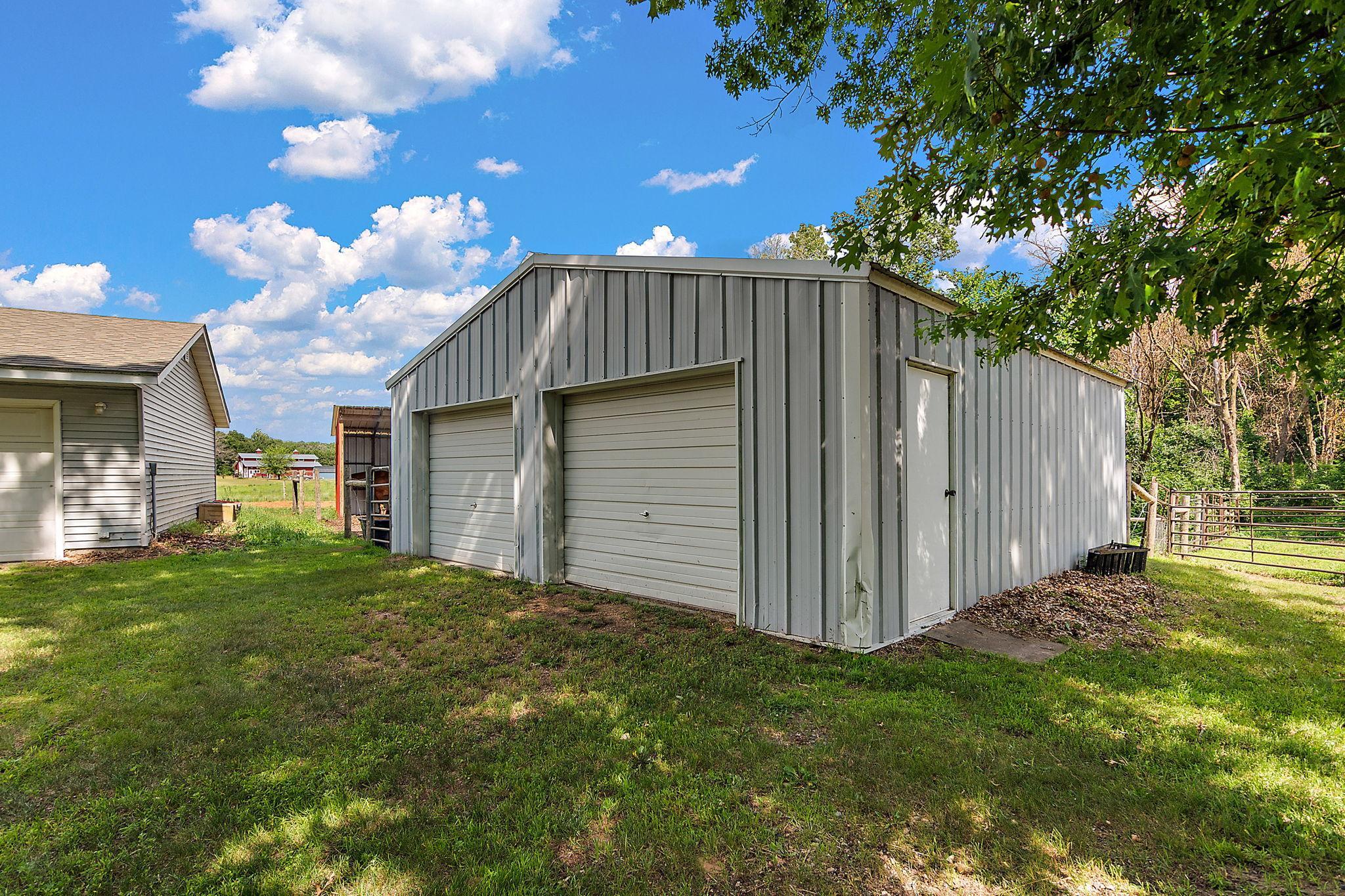 16950 77th Street Se Property Photo 13