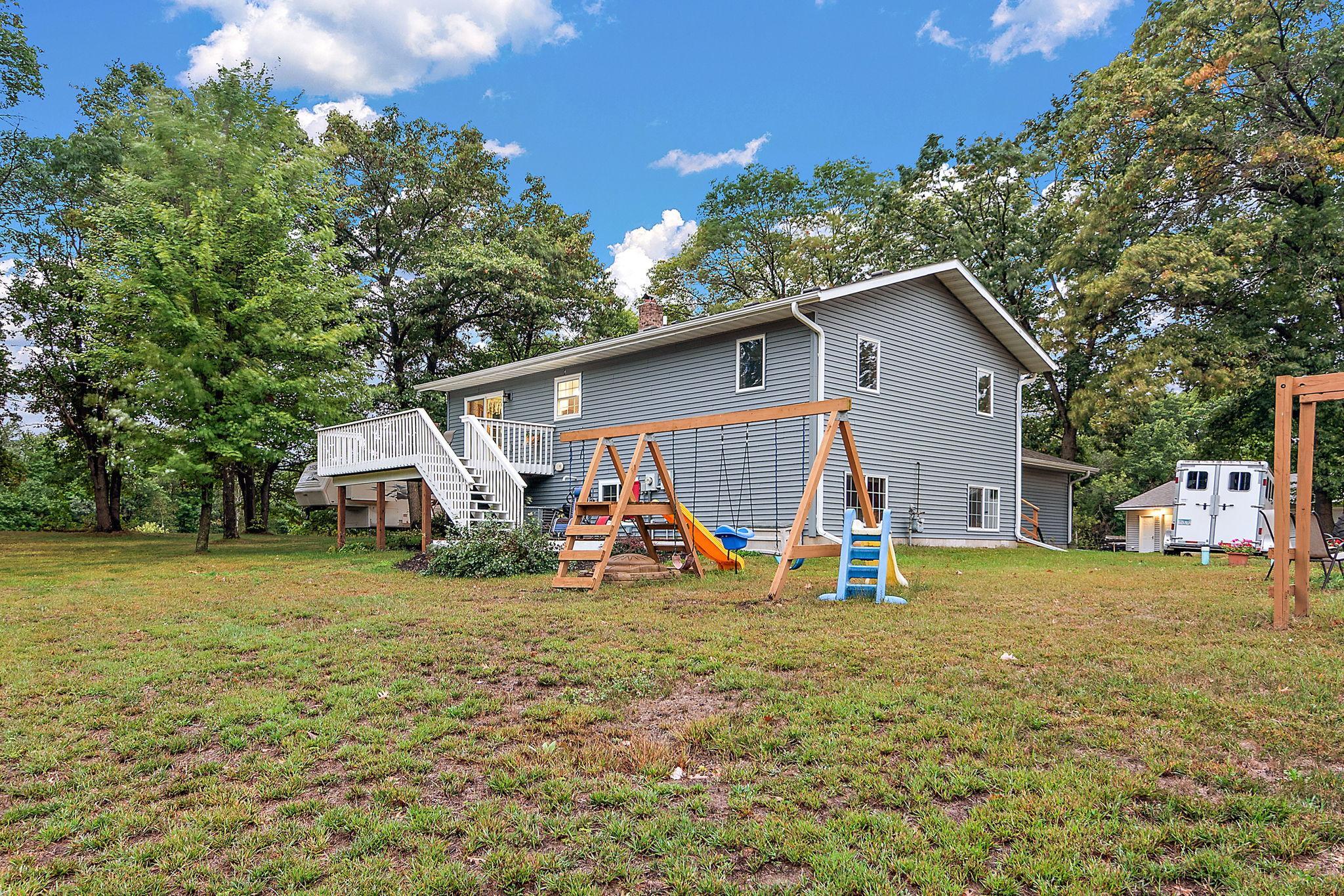 16950 77th Street Se Property Photo 17