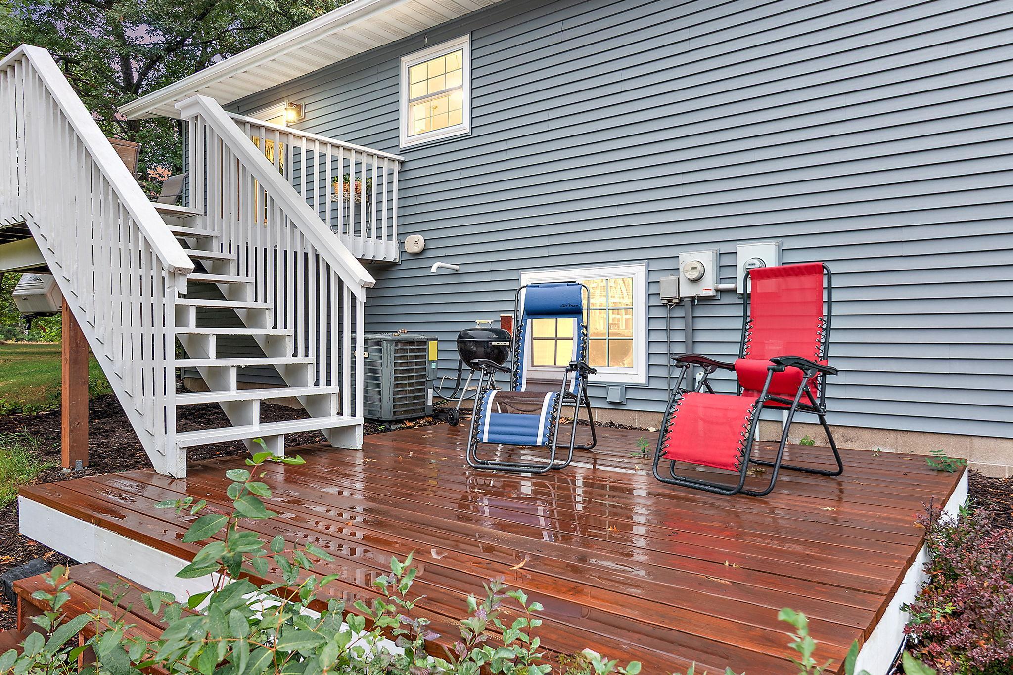 16950 77th Street Se Property Photo 18