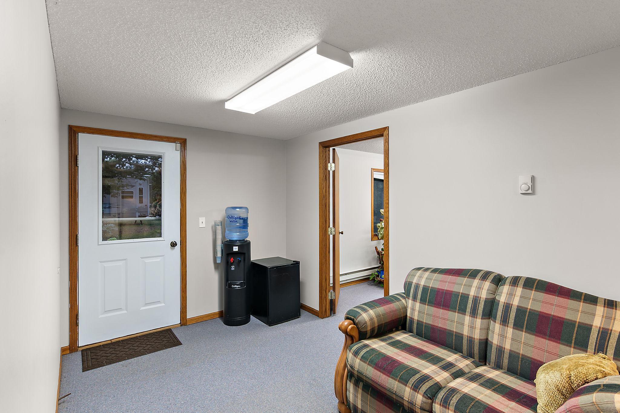 16950 77th Street Se Property Photo 29