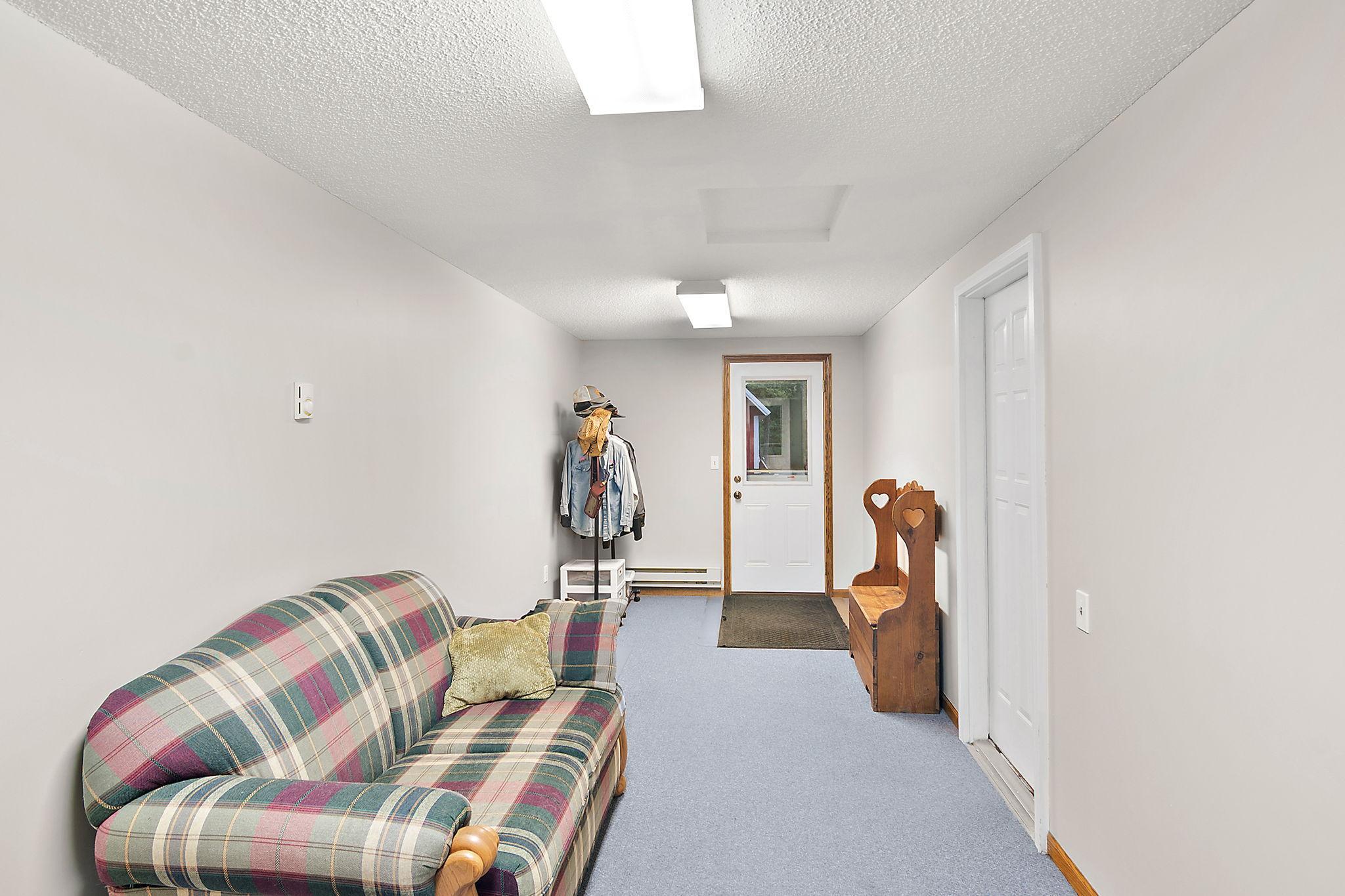16950 77th Street Se Property Photo 30