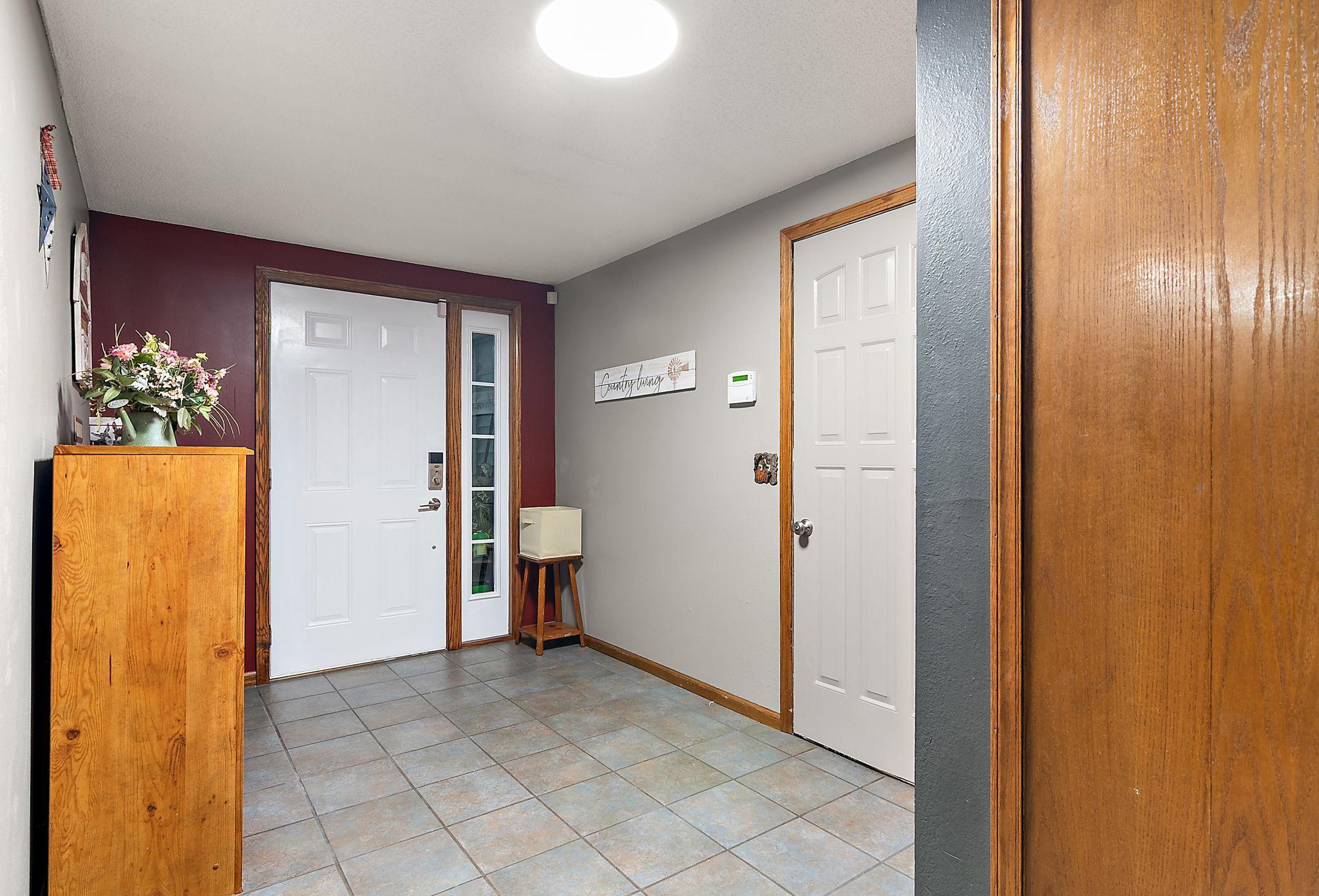 16950 77th Street Se Property Photo 31