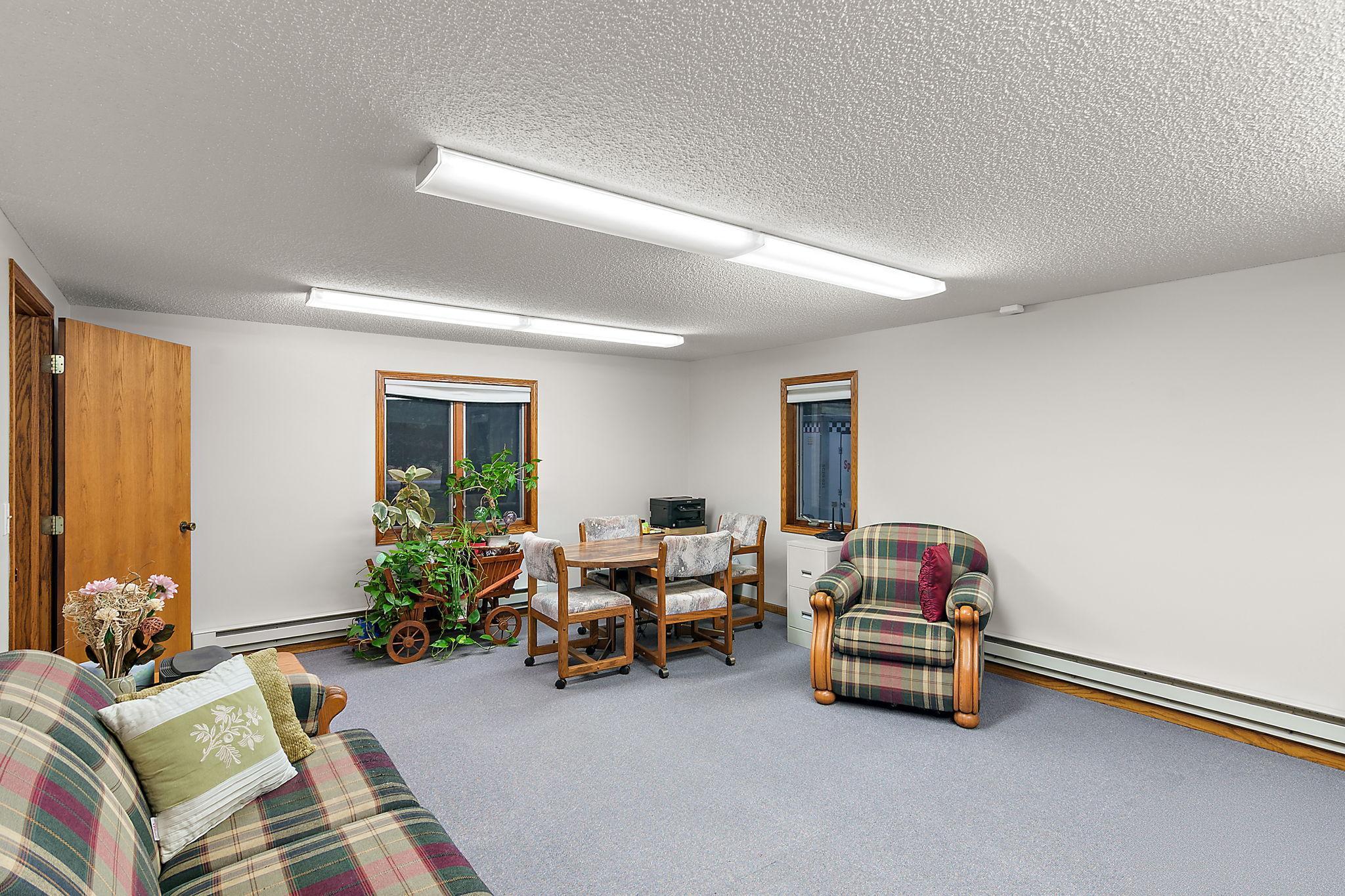 16950 77th Street Se Property Photo 34
