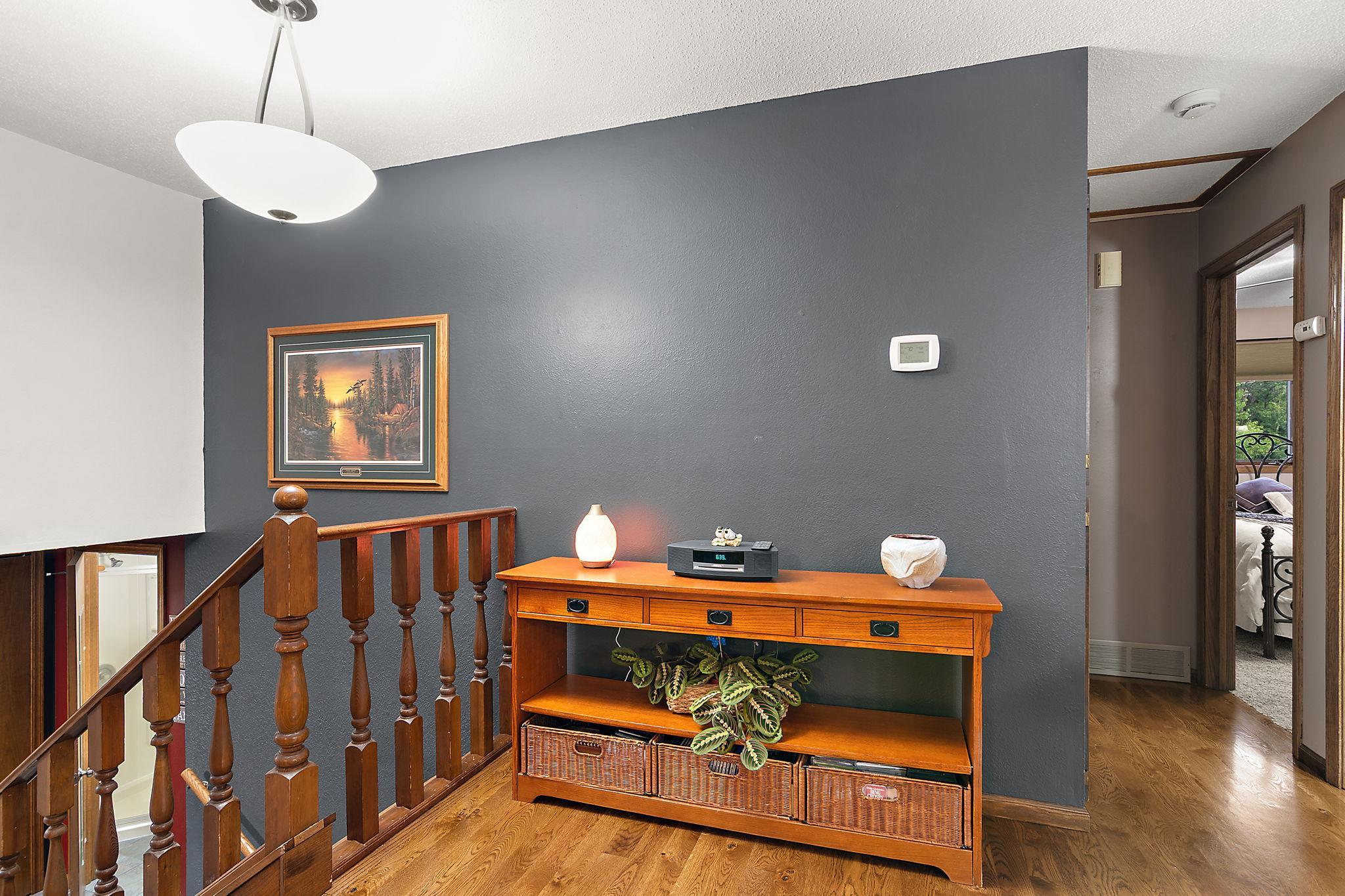 16950 77th Street Se Property Photo 35