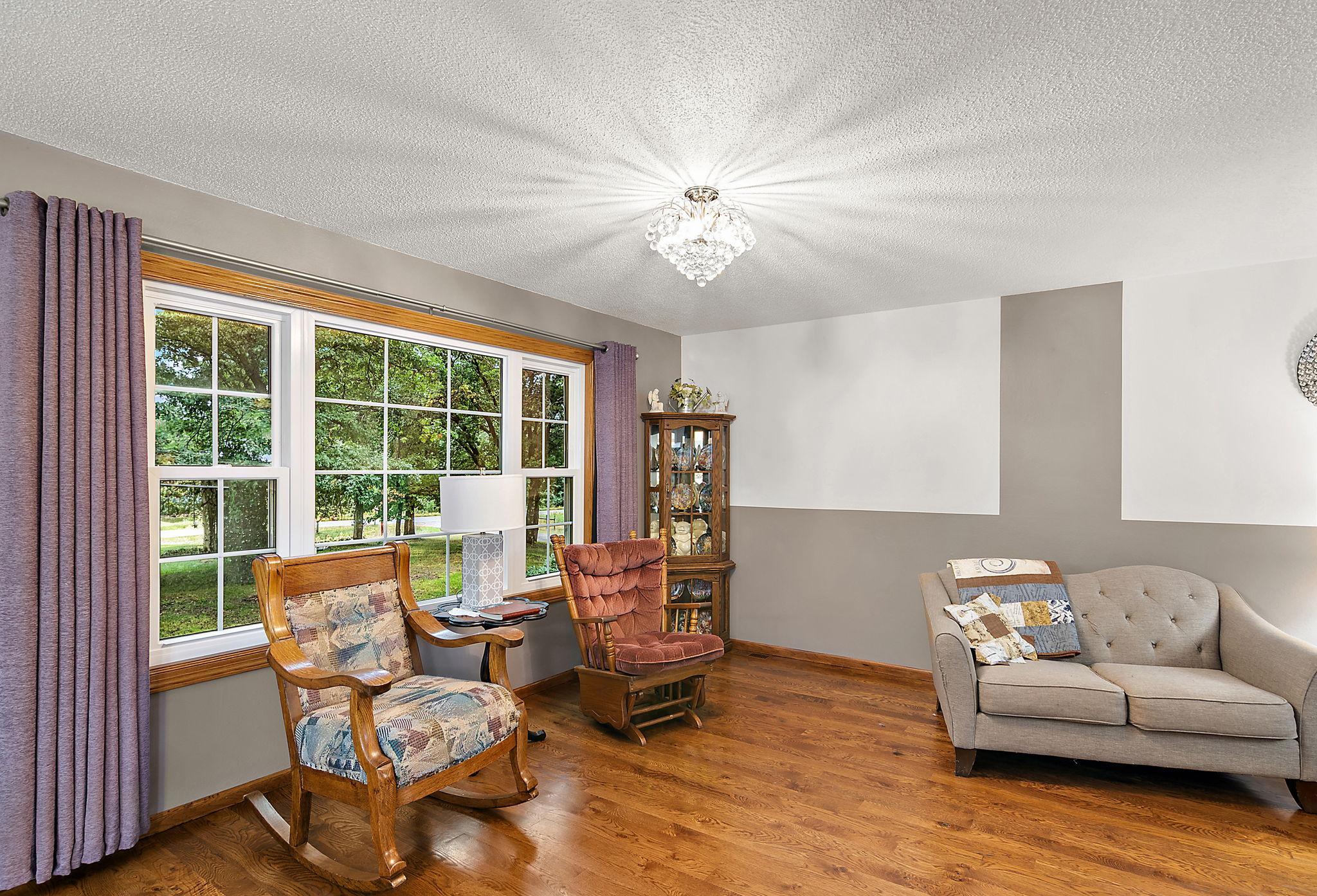 16950 77th Street Se Property Photo 39