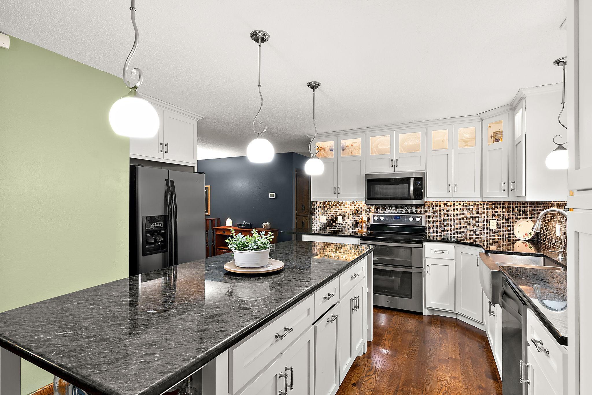 16950 77th Street Se Property Photo 42