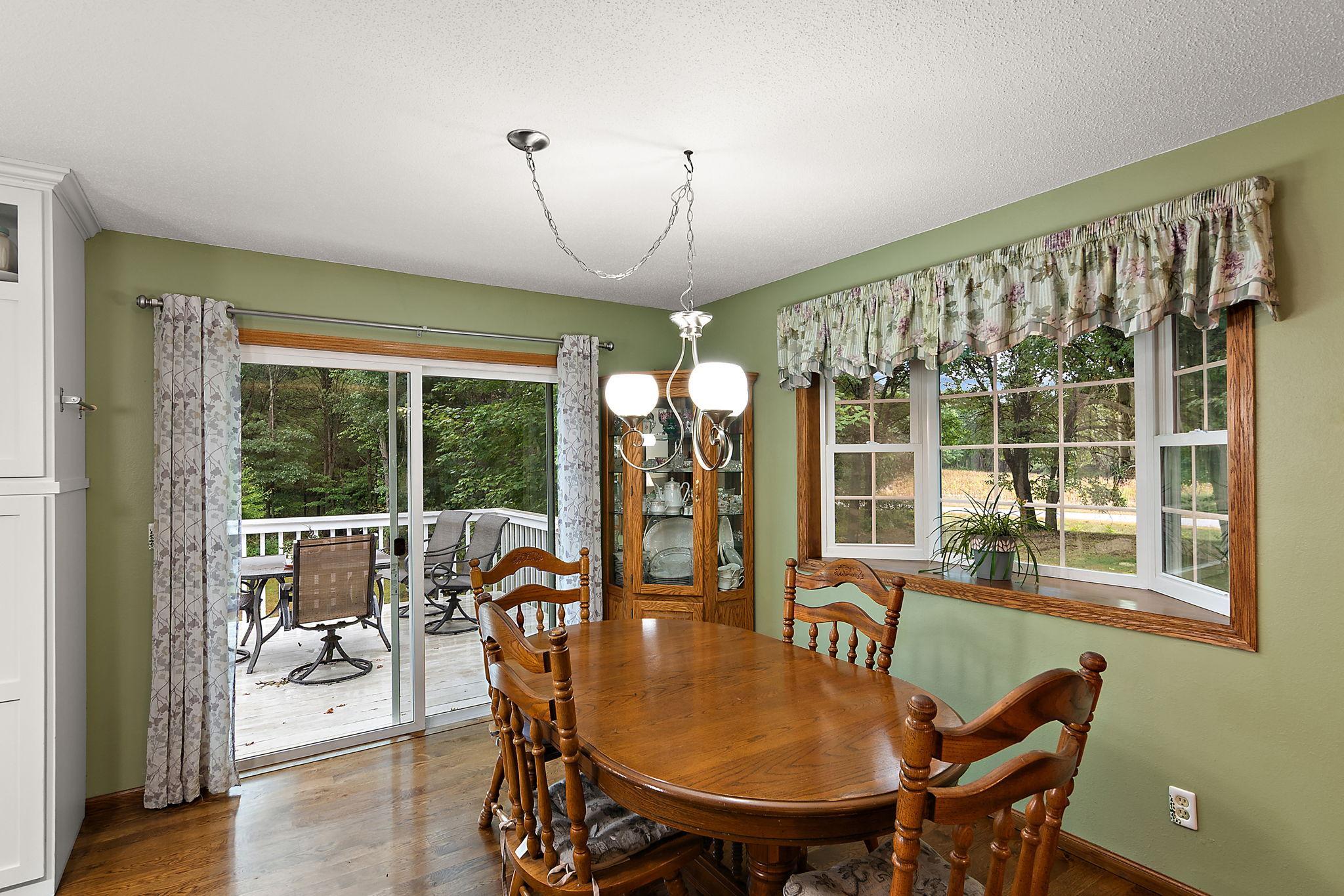 16950 77th Street Se Property Photo 44