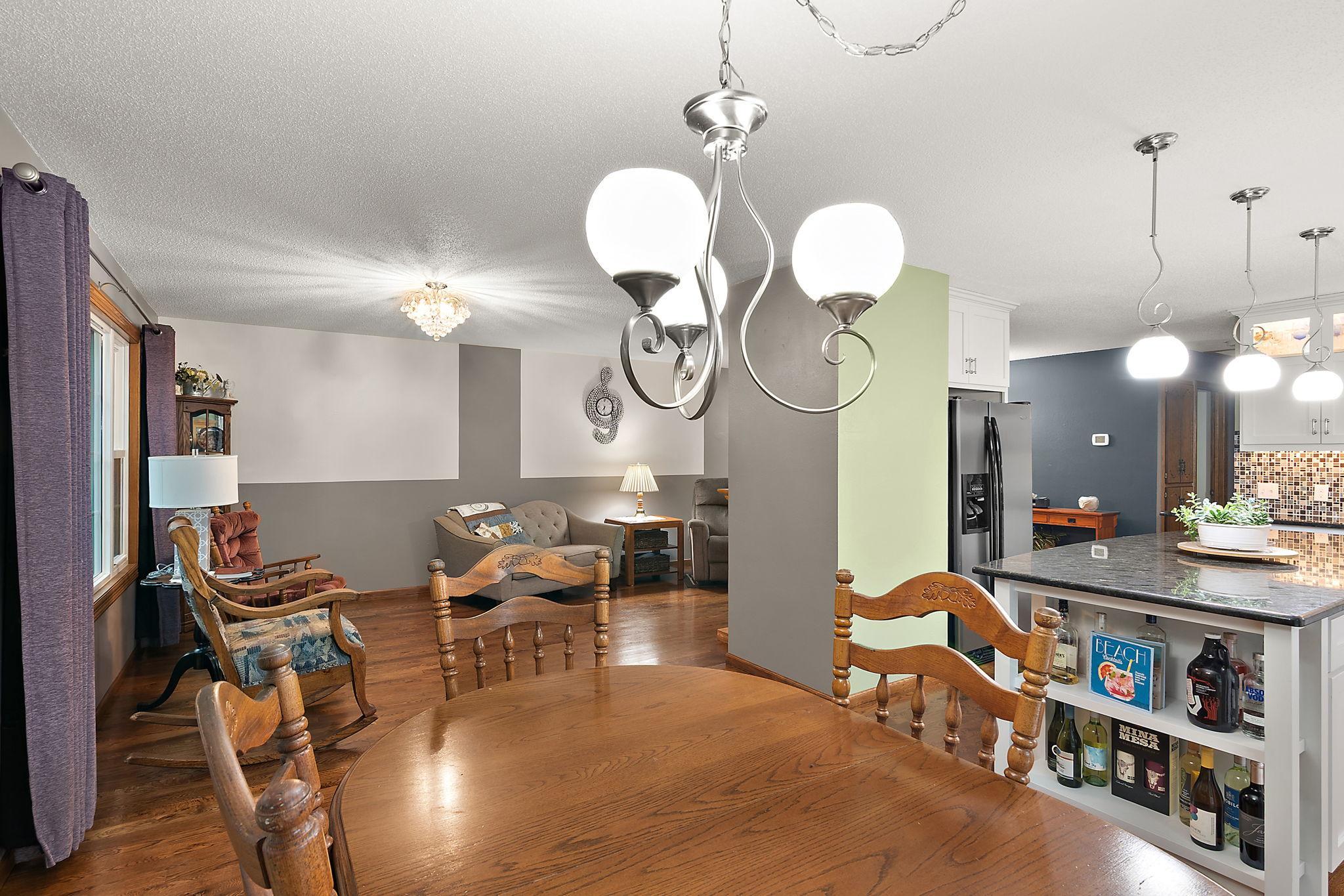 16950 77th Street Se Property Photo 45